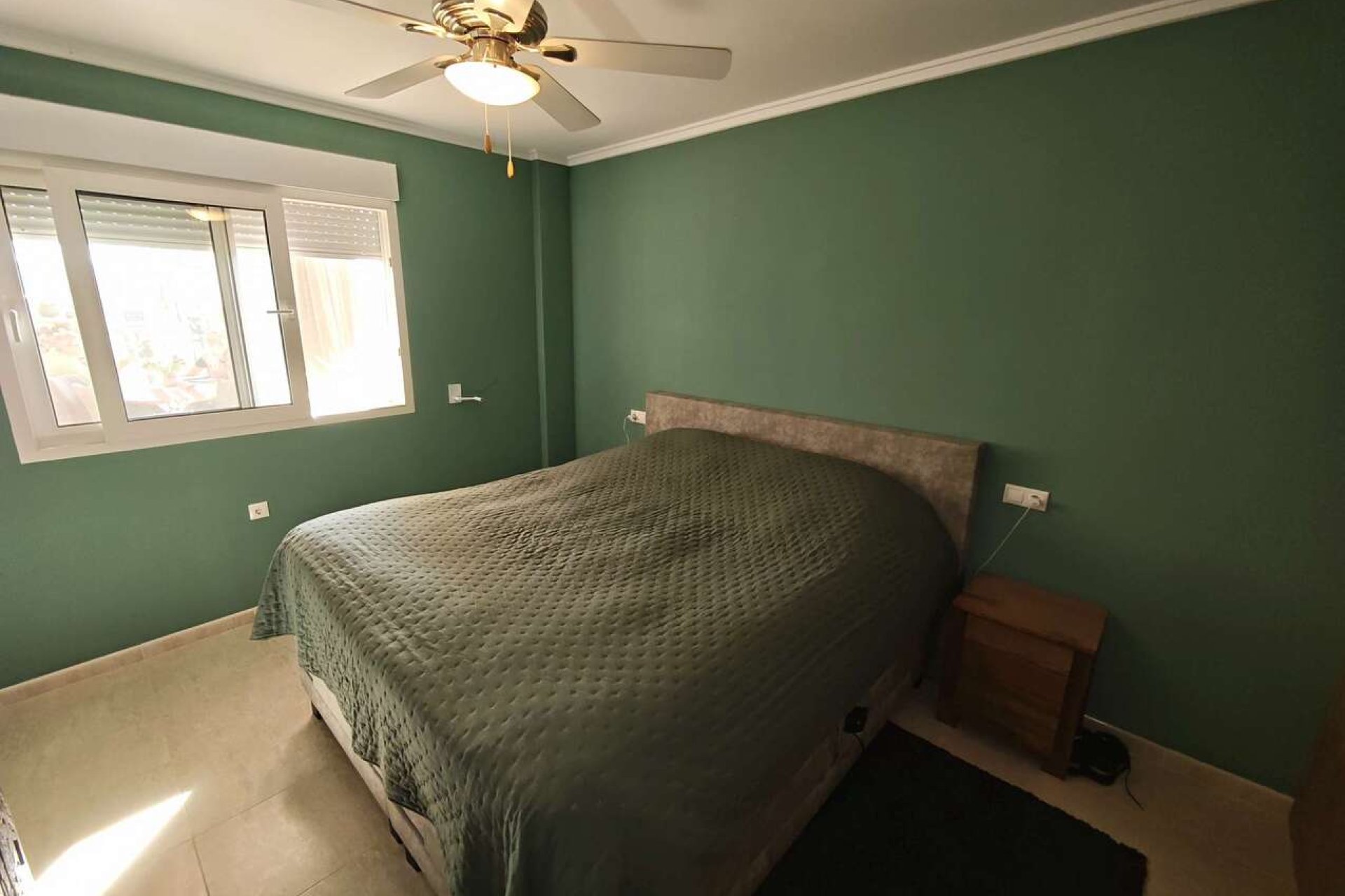 Segunda mano - Villa -
Sax - Inland