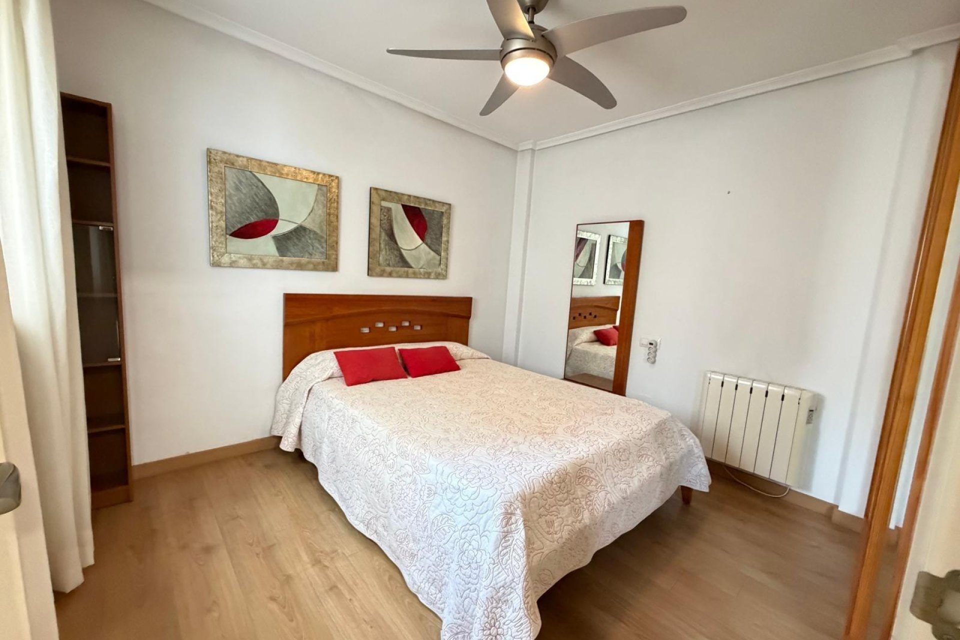 Segunda mano - Villa / Semi pareado -
Formentera del Segura - Pueblo 5