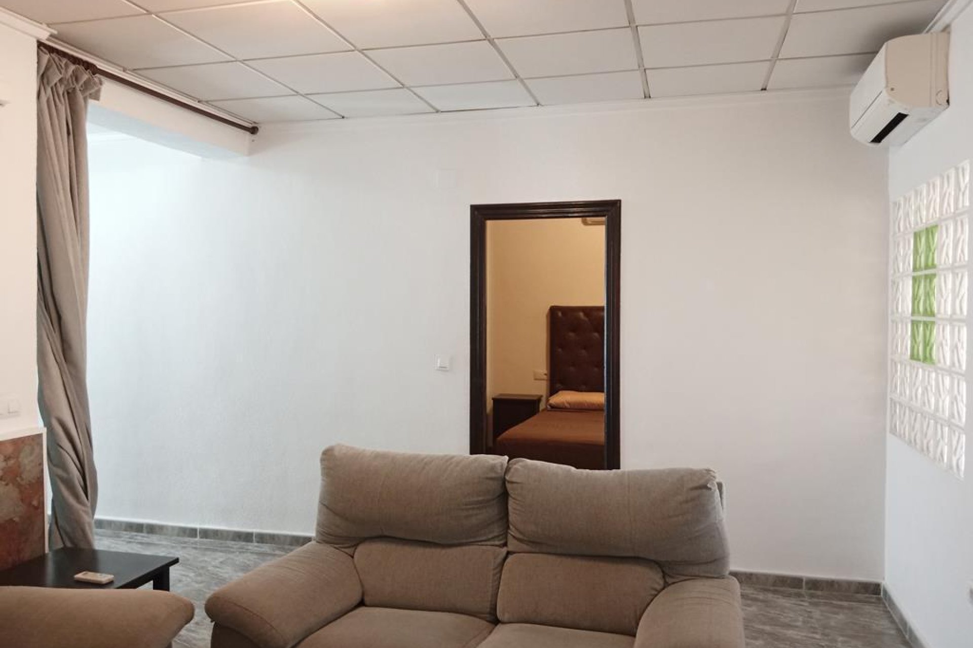 Segunda mano - Villa / Semi pareado -
Los Montesinos - PUEBLO CENTRO