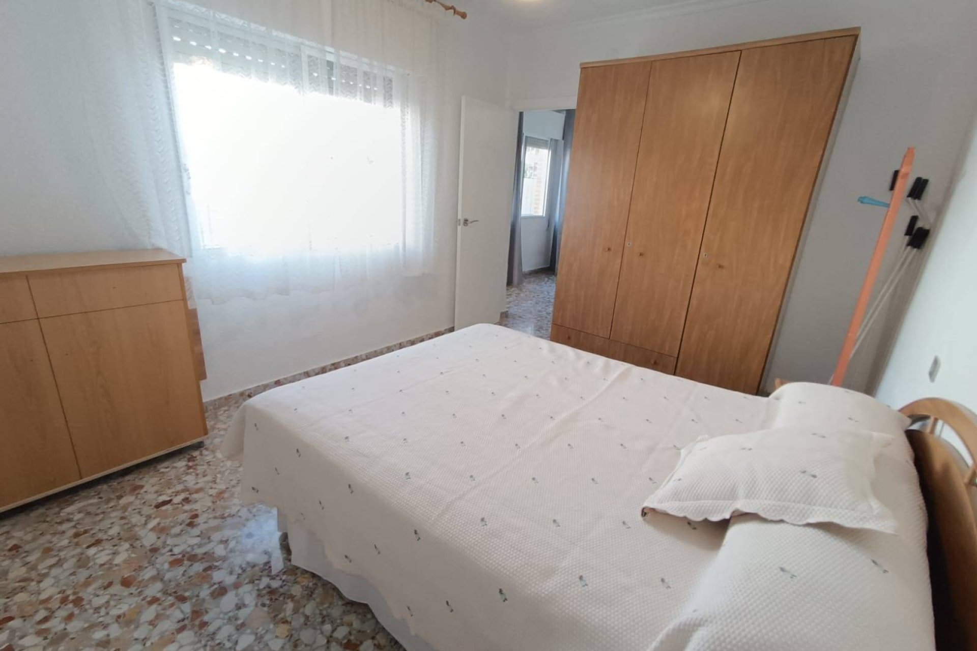 Segunda mano - Villa / Semi pareado -
San Pedro del Pinatar - Los Cuarteros