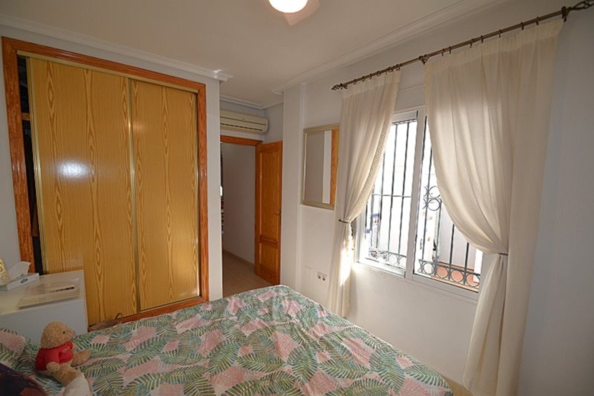 Segunda mano - Villa / Semi pareado -
Sucina - Inland
