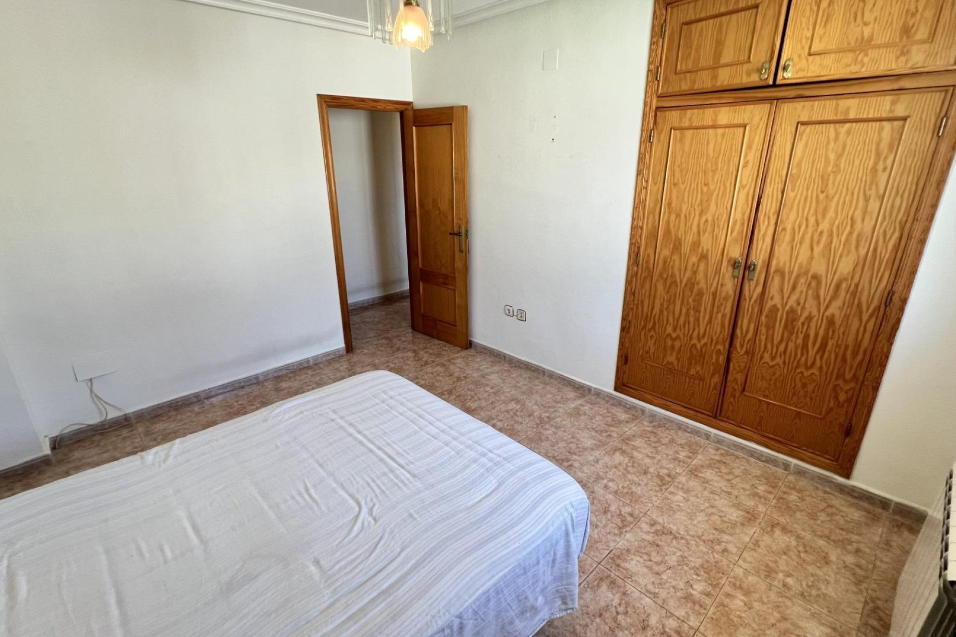 Segunda mano - Villa / Semi pareado -
Torrevieja - Aguas Nuevas