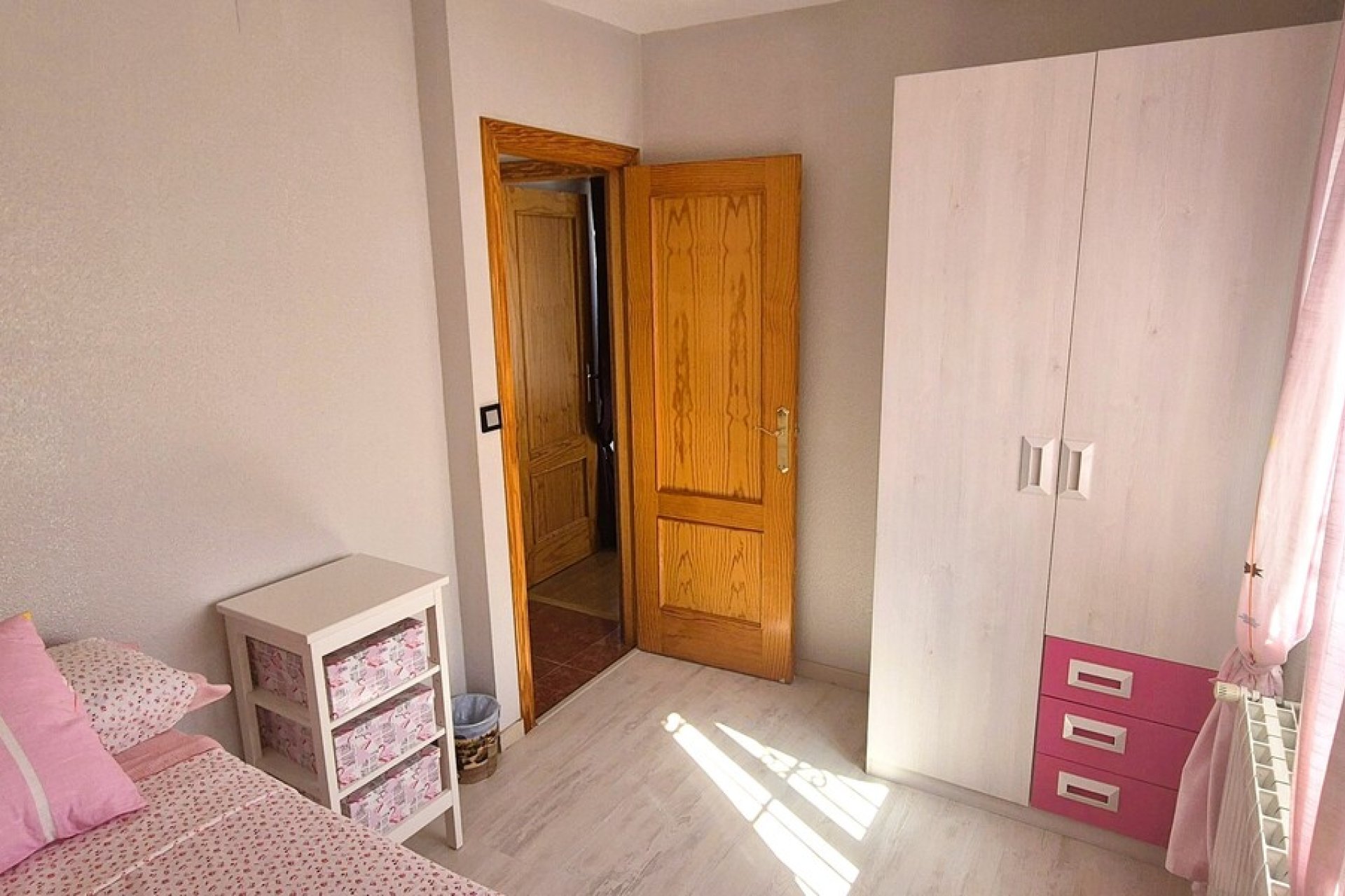Segunda mano - Villa / Semi pareado -
Torrevieja - Costa Blanca