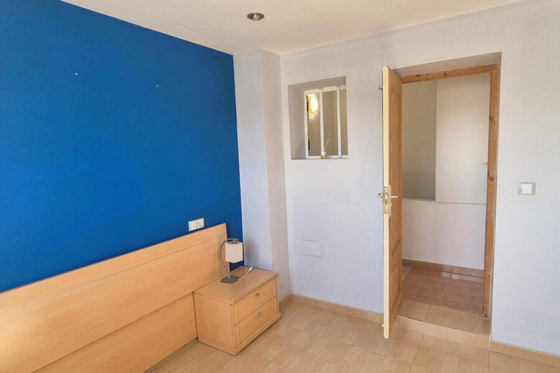 Segunda mano - Villa / Semi pareado -
Torrevieja - Costa Blanca