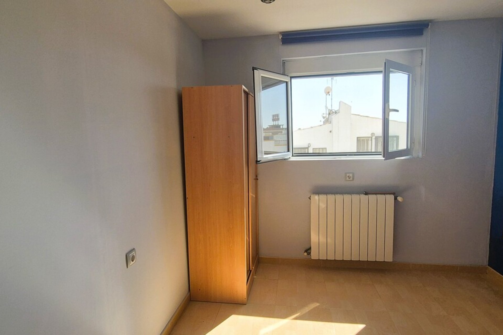 Segunda mano - Villa / Semi pareado -
Torrevieja - Costa Blanca