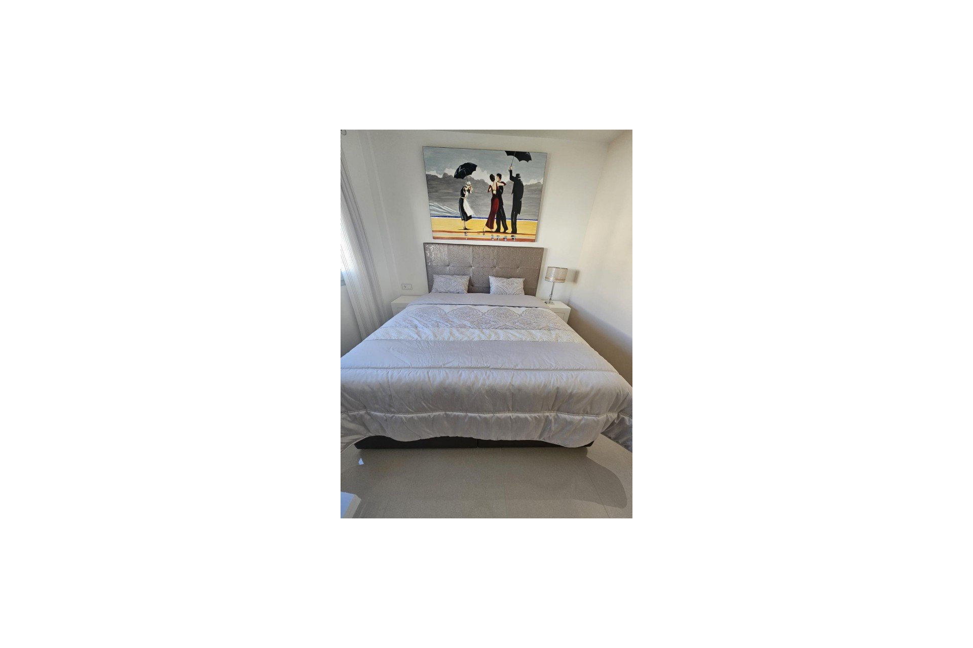 Segunda mano - Villa / Semi pareado -
Torrevieja - Costa Blanca