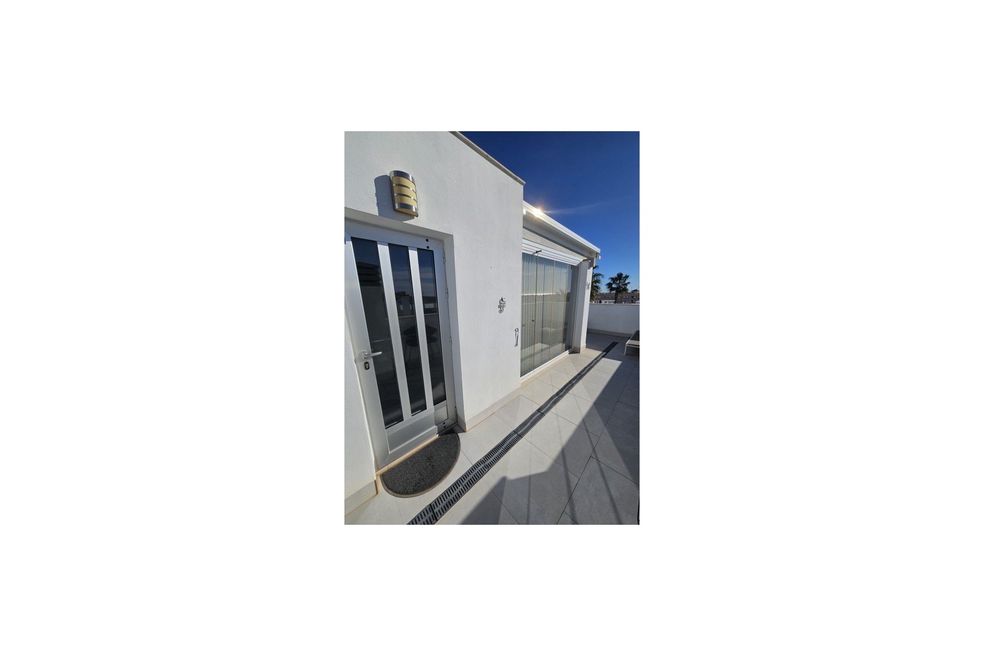 Segunda mano - Villa / Semi pareado -
Torrevieja - Costa Blanca