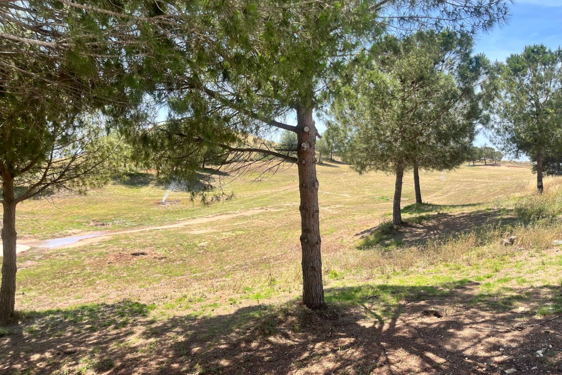 Segunda mano - Villa -
Sucina - Inland