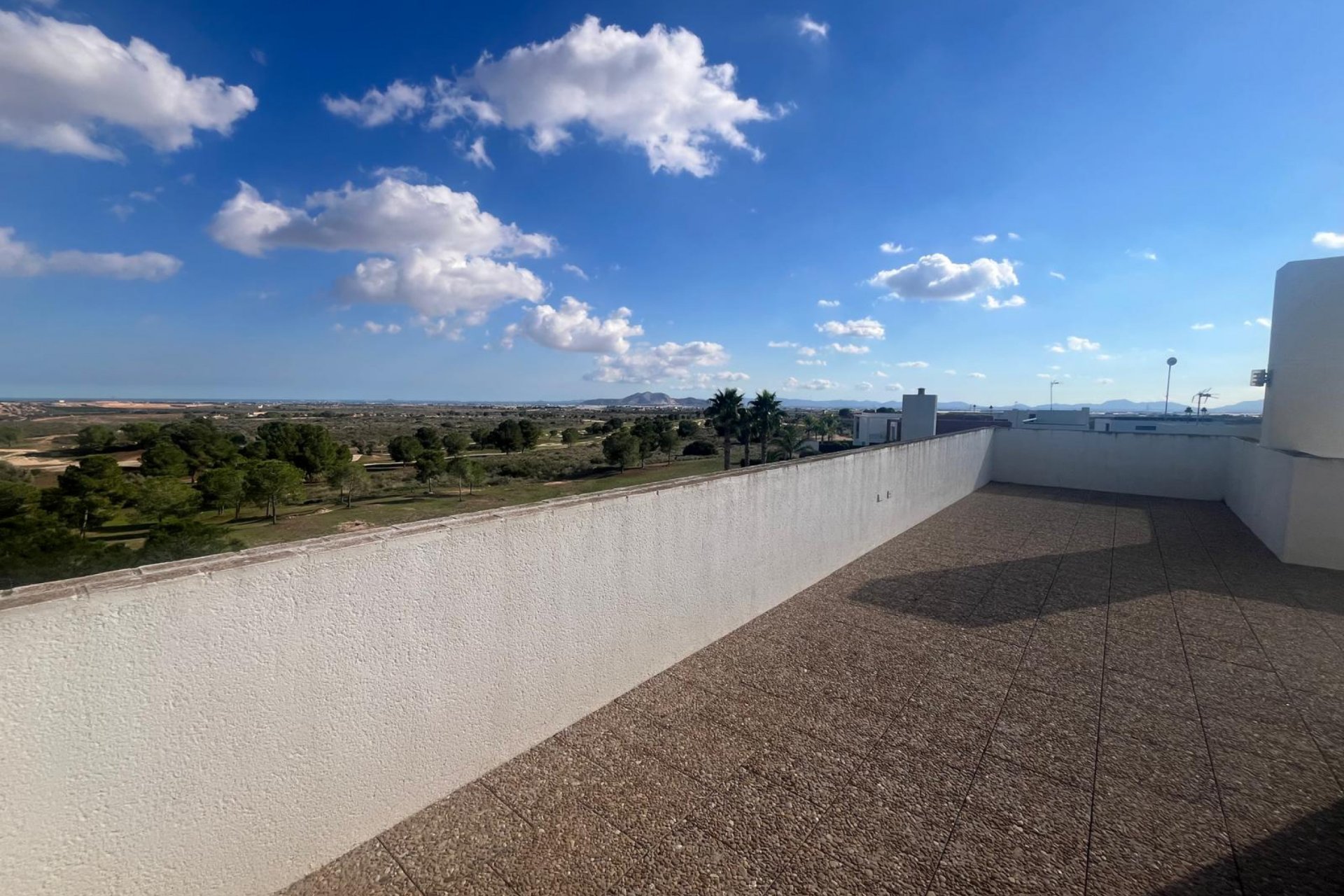 Segunda mano - Villa -
Sucina - Inland