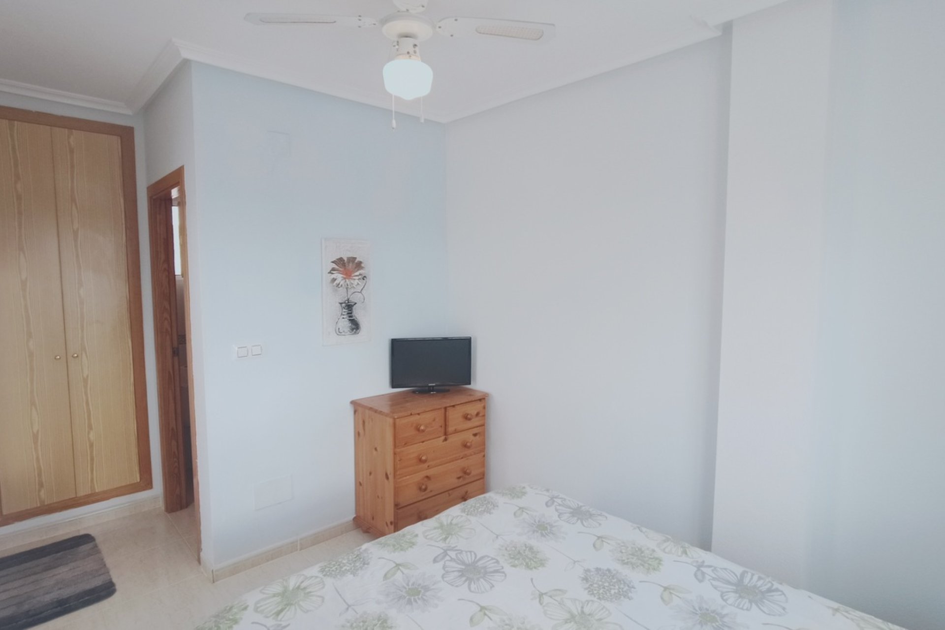 Segunda mano - Villa -
Sucina - Inland