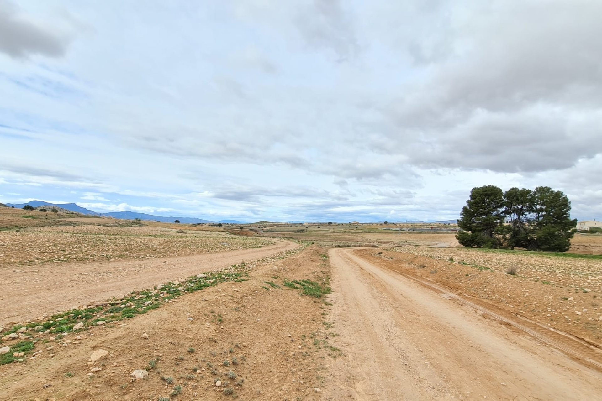 Segunda mano - Villa -
Torre Del Rico - Inland