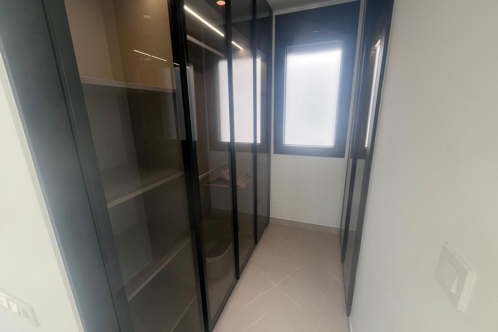 Segunda mano - Villa -
Torre Pacheco - Inland