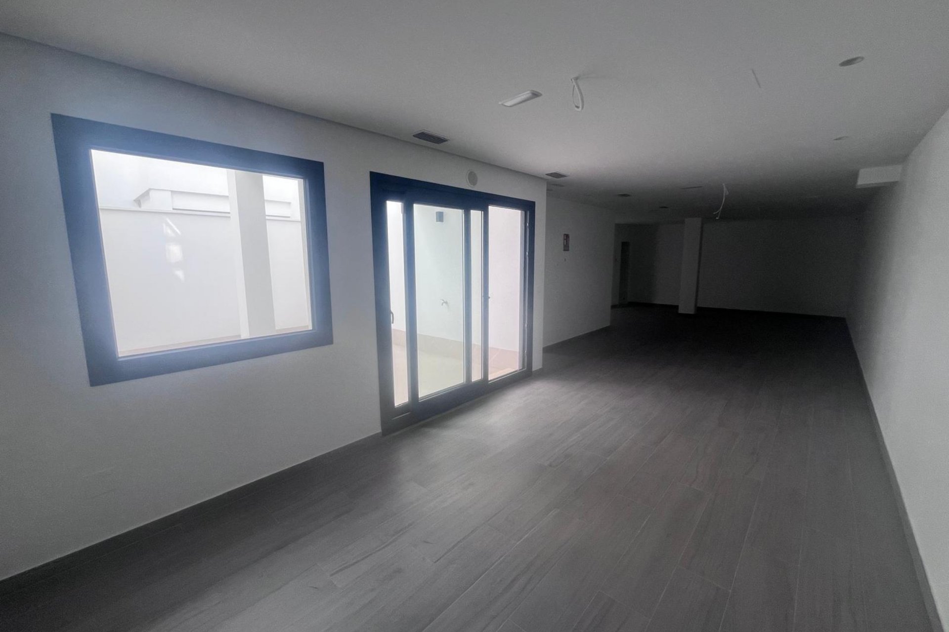 Segunda mano - Villa -
Torre Pacheco - Inland