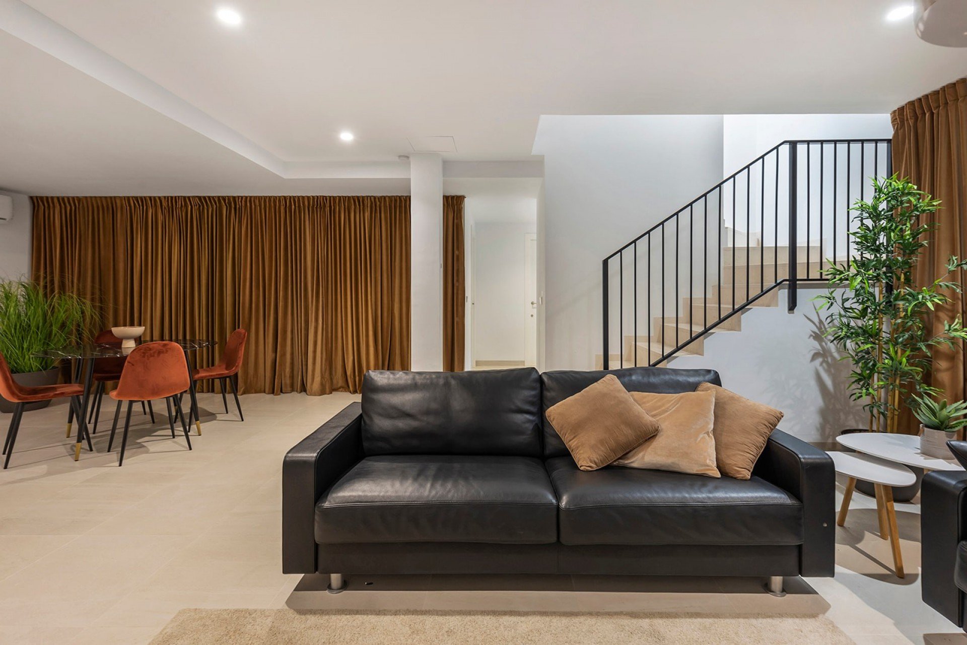 Segunda mano - Villa -
Torre Pacheco - Inland