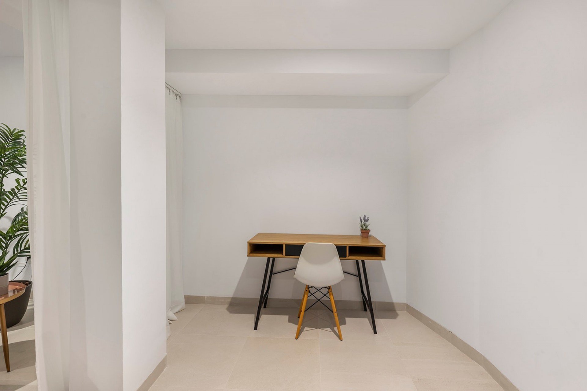Segunda mano - Villa -
Torre Pacheco - Inland