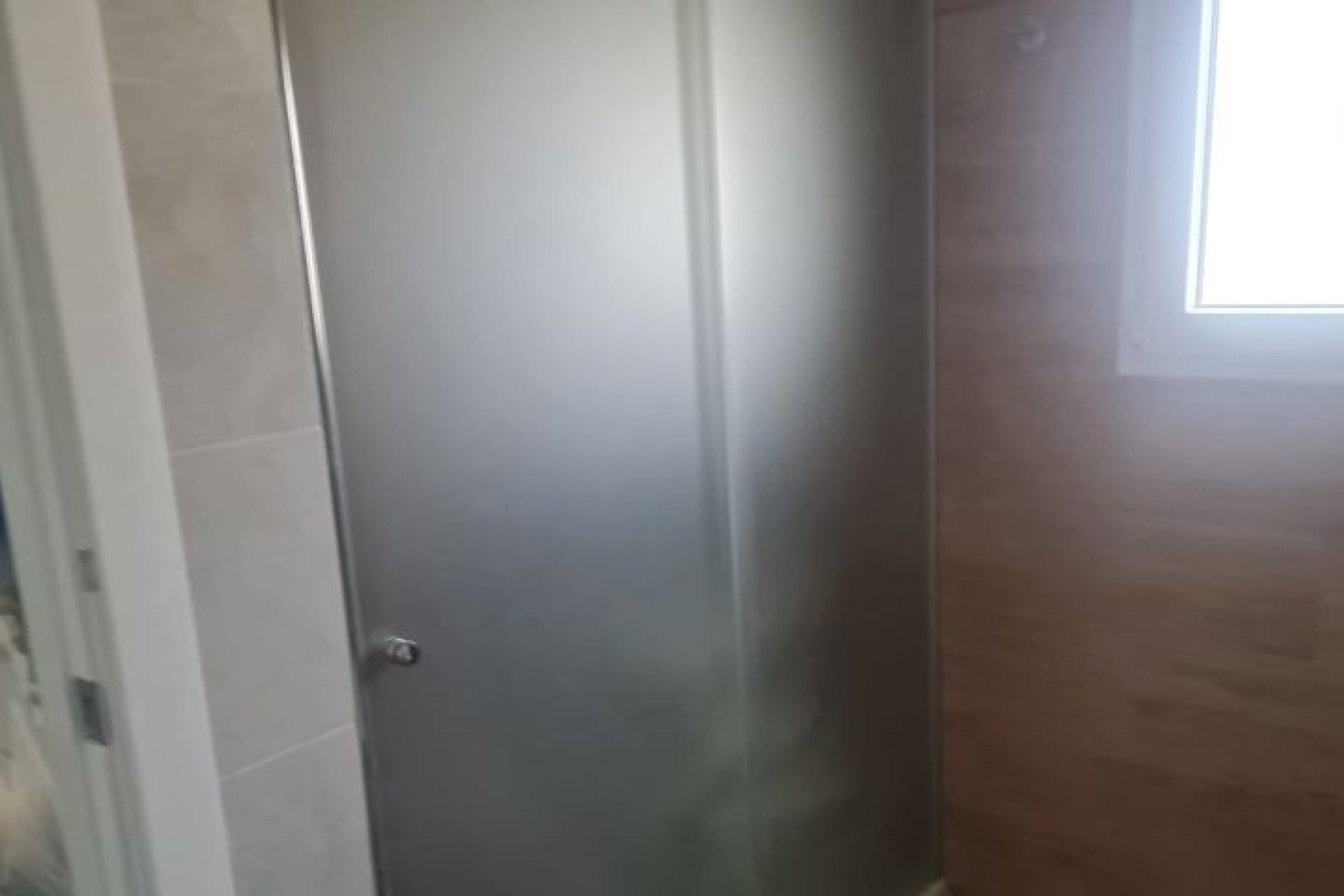 Segunda mano - Villa -
Torre Pacheco - Inland