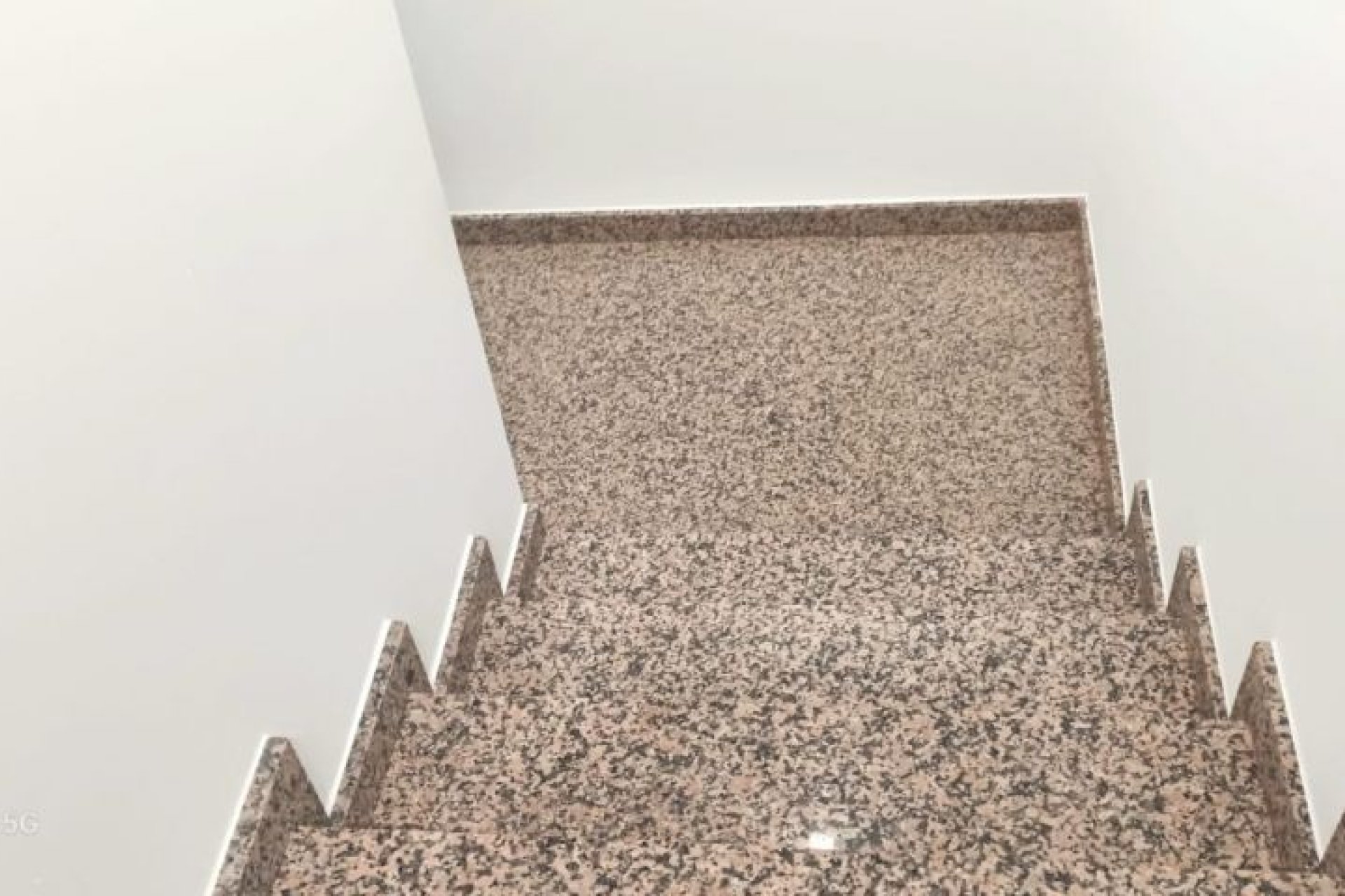 Segunda mano - Villa -
Torre Pacheco - Inland