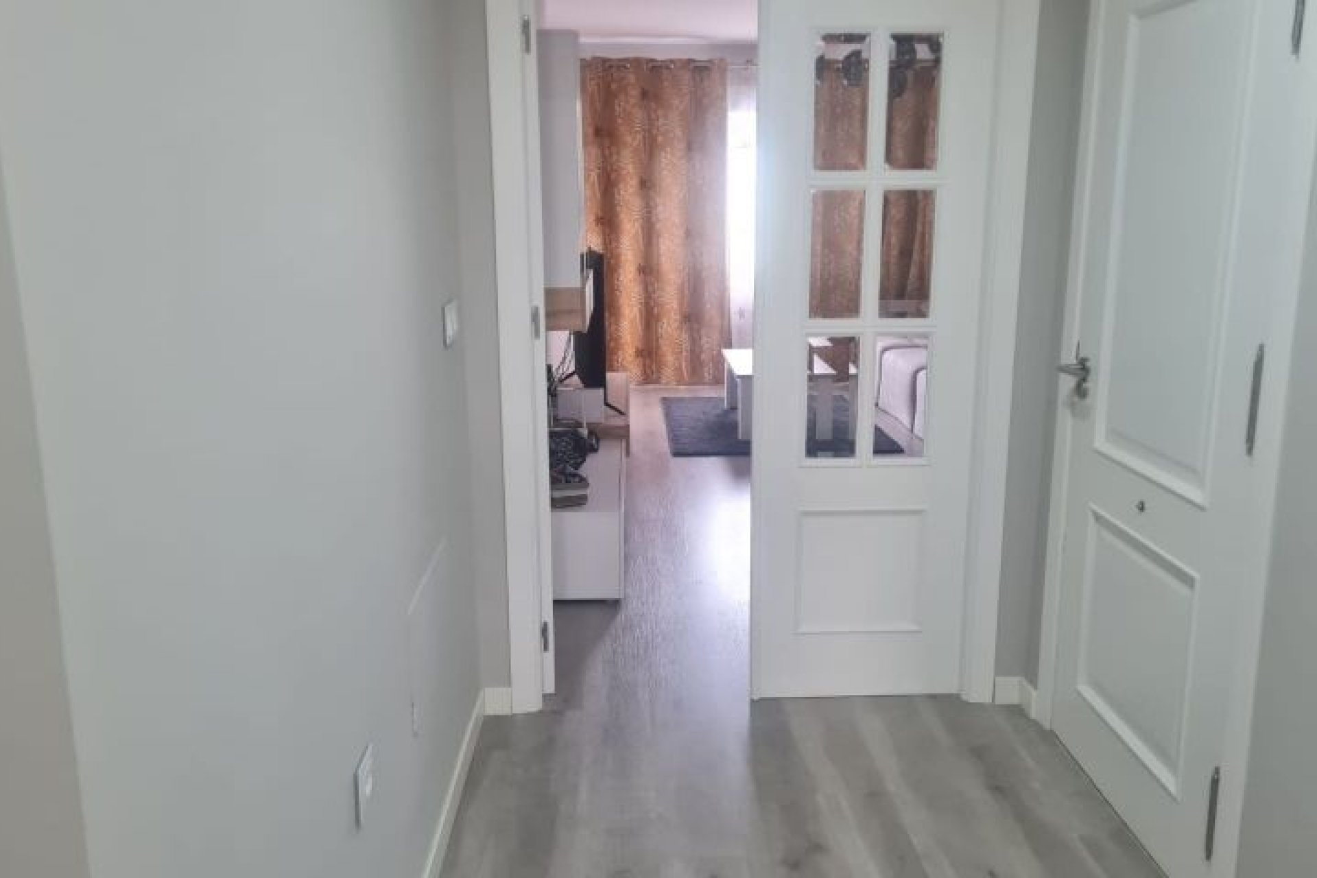 Segunda mano - Villa -
Torre Pacheco - Inland