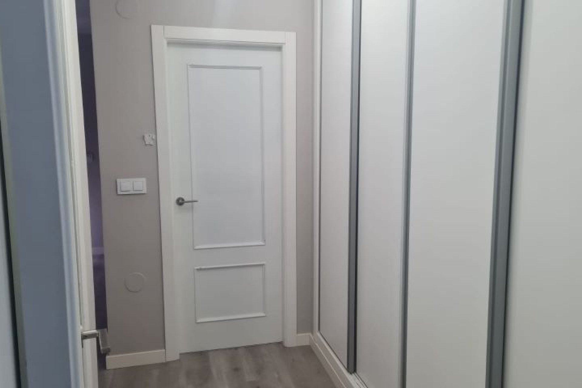 Segunda mano - Villa -
Torre Pacheco - Inland