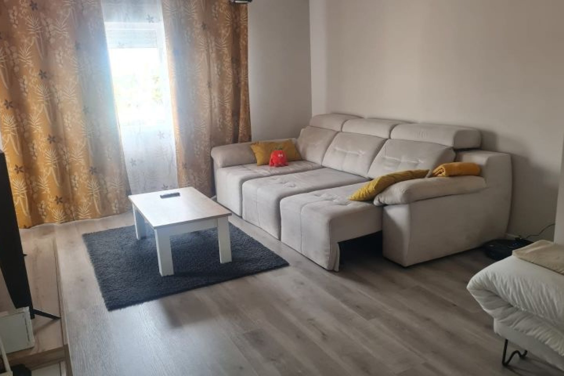 Segunda mano - Villa -
Torre Pacheco - Inland