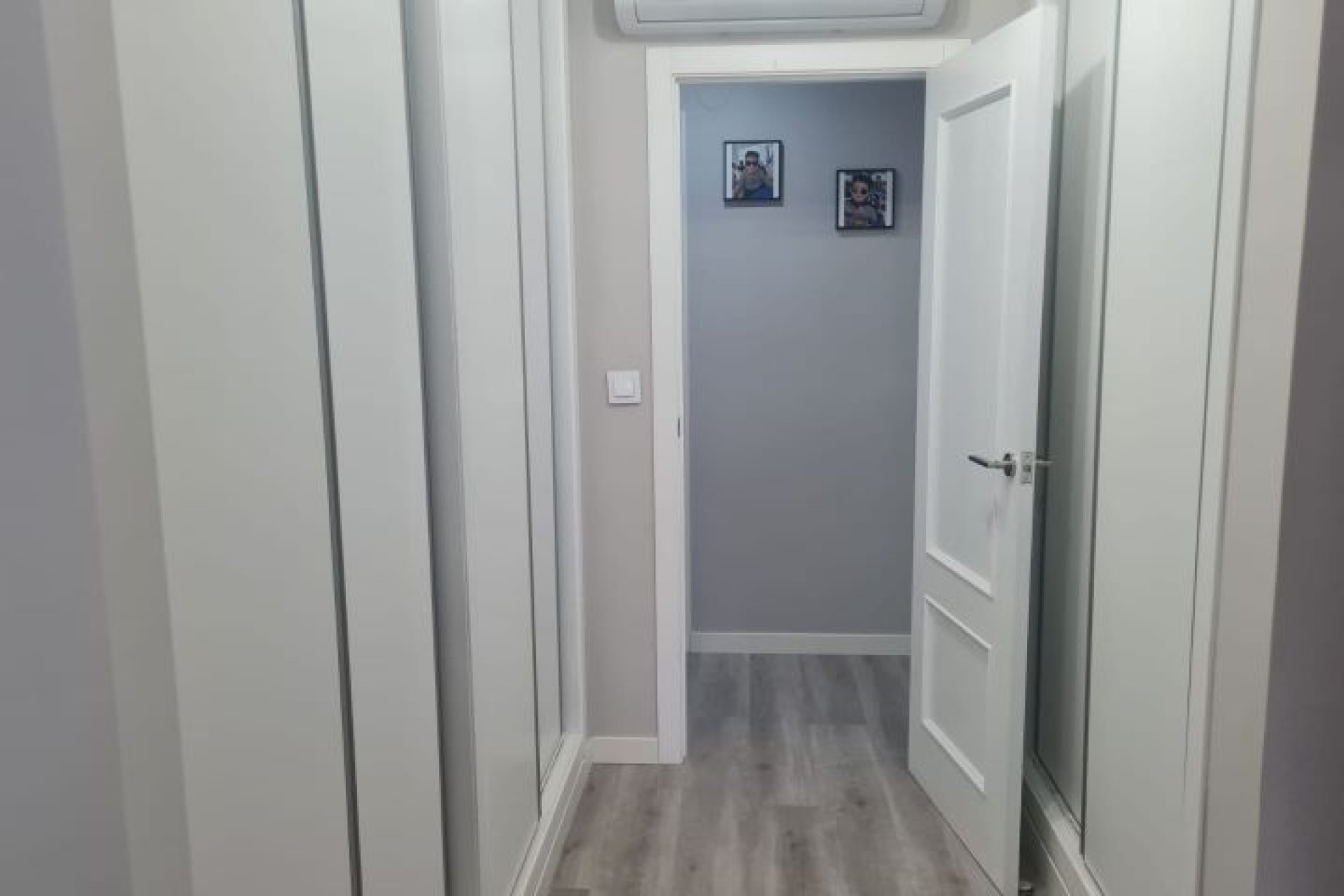 Segunda mano - Villa -
Torre Pacheco - Inland