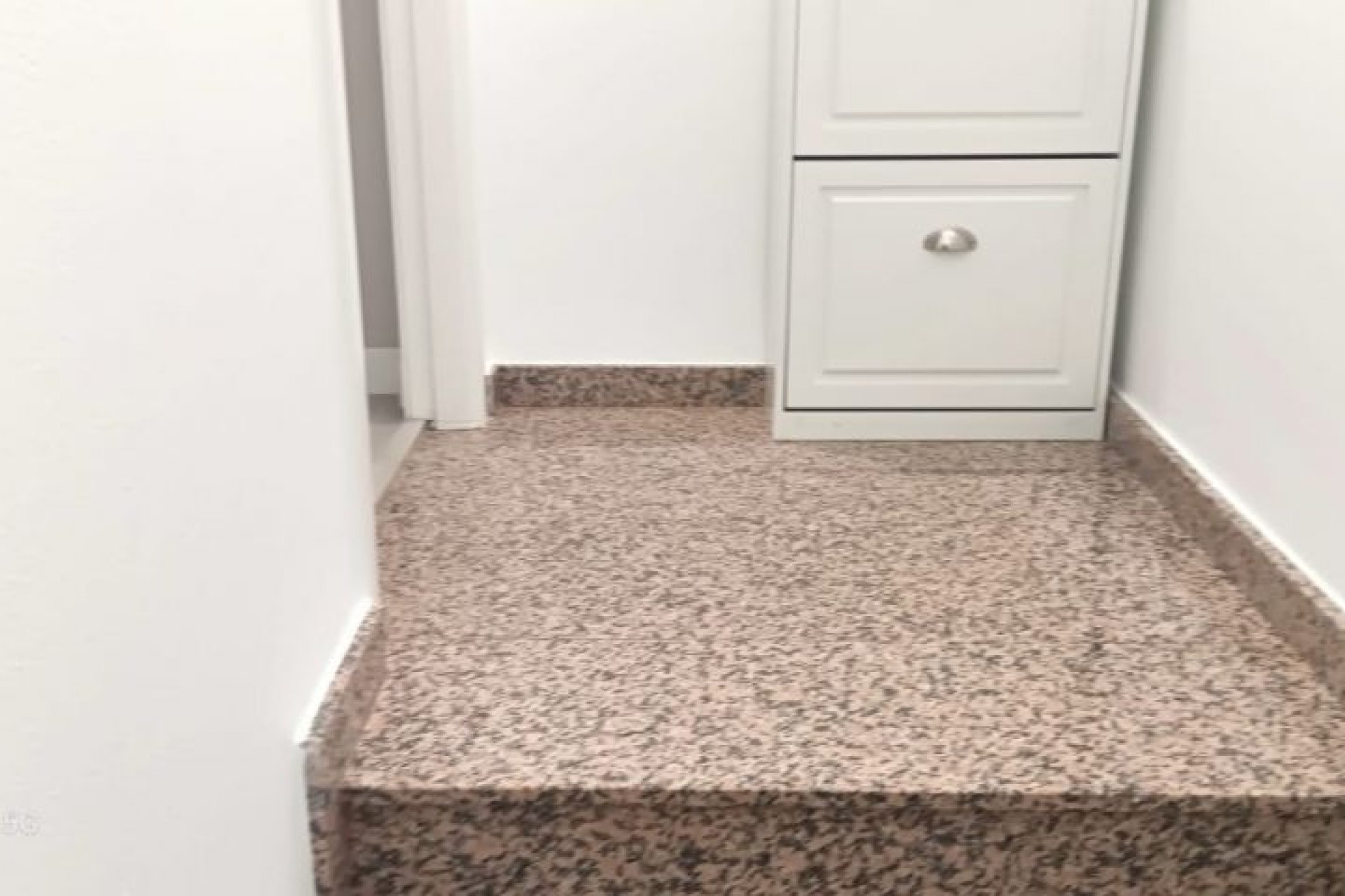 Segunda mano - Villa -
Torre Pacheco - Inland