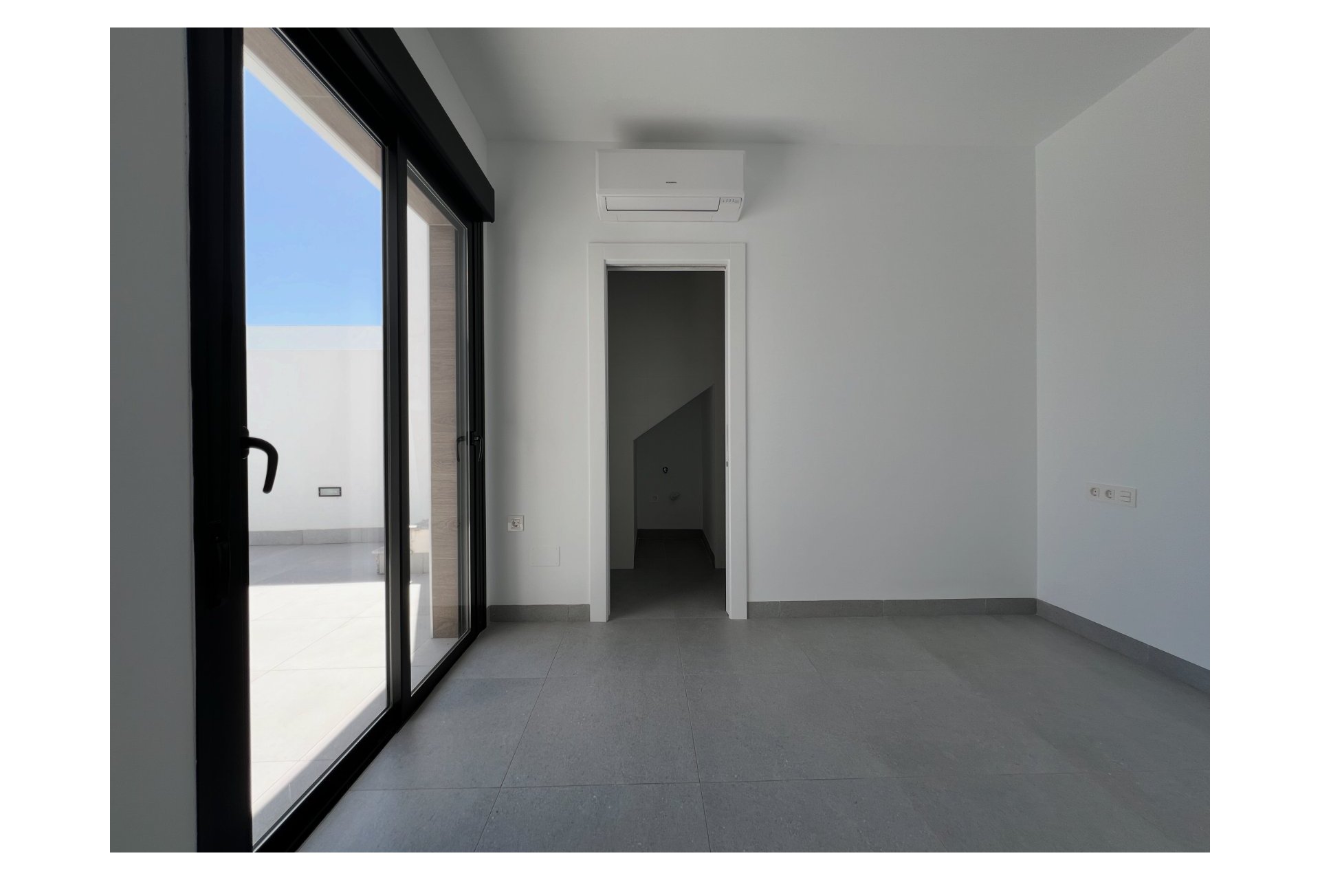 Segunda mano - Villa -
Torre Pacheco - Inland