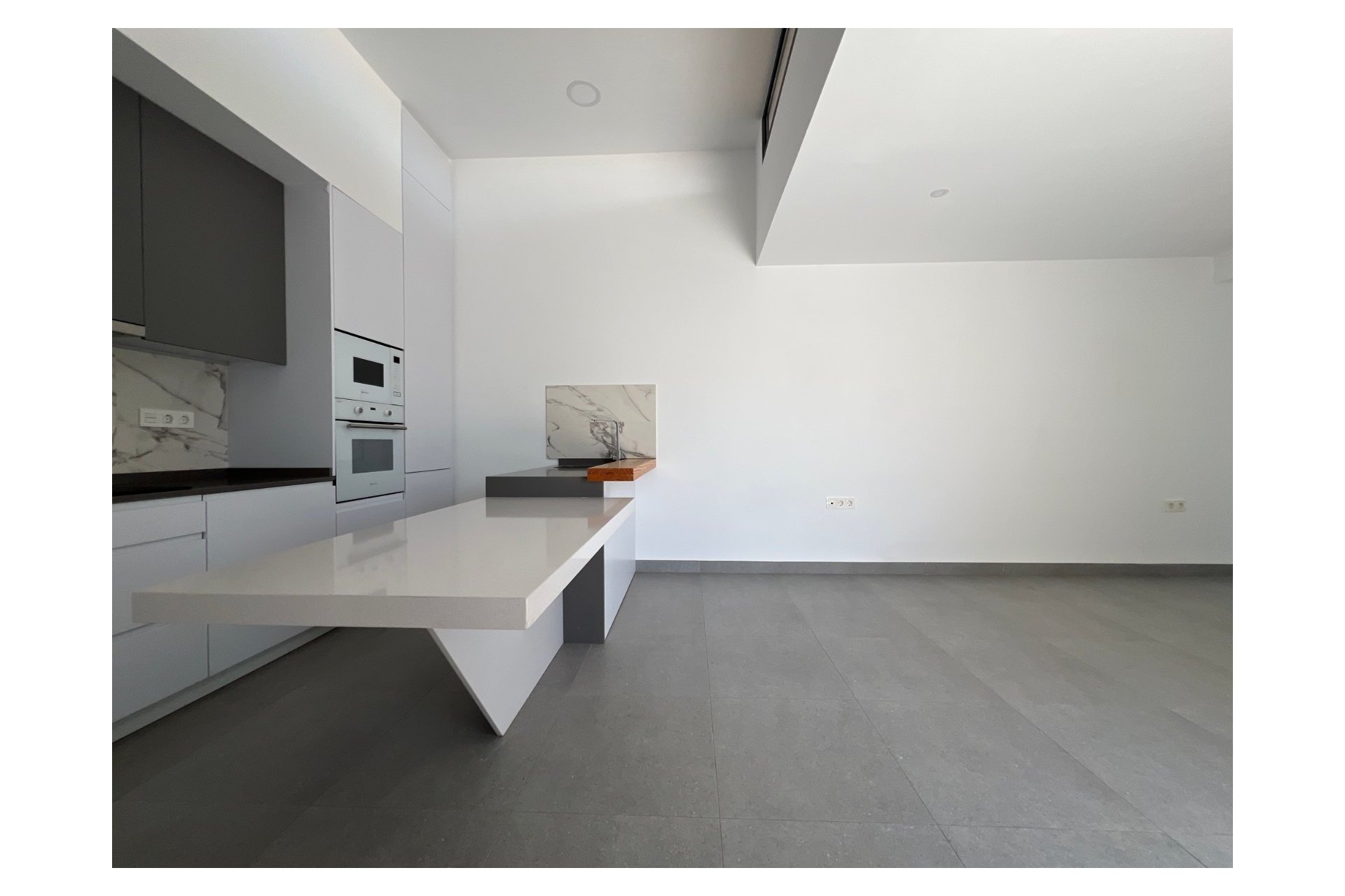 Segunda mano - Villa -
Torre Pacheco - Inland