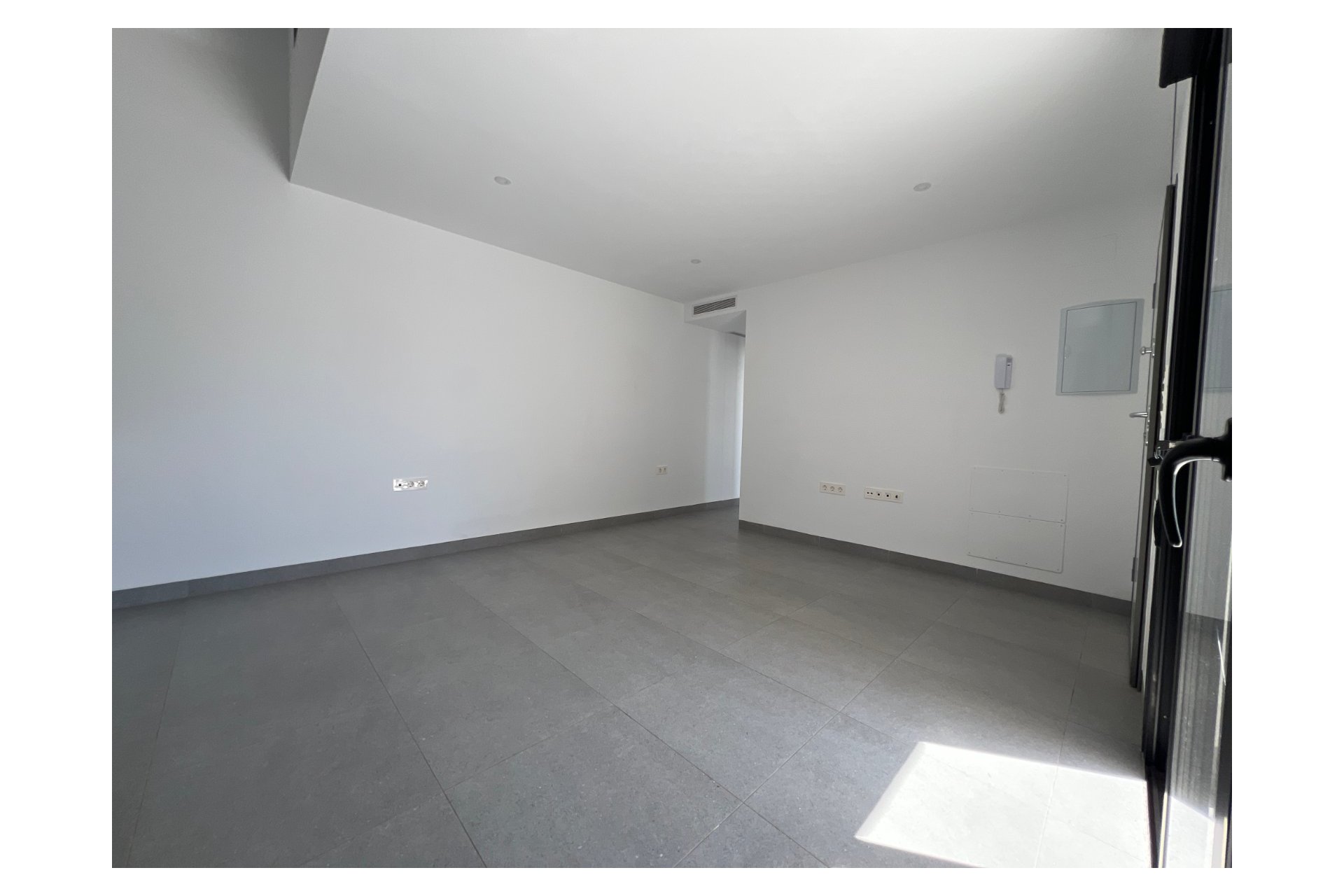 Segunda mano - Villa -
Torre Pacheco - Inland
