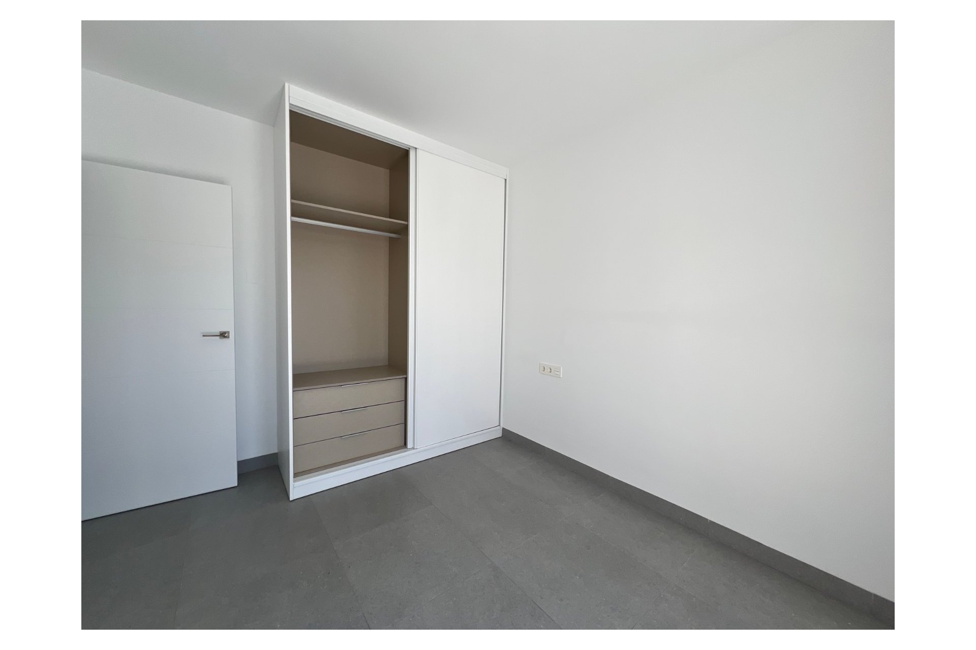 Segunda mano - Villa -
Torre Pacheco - Inland