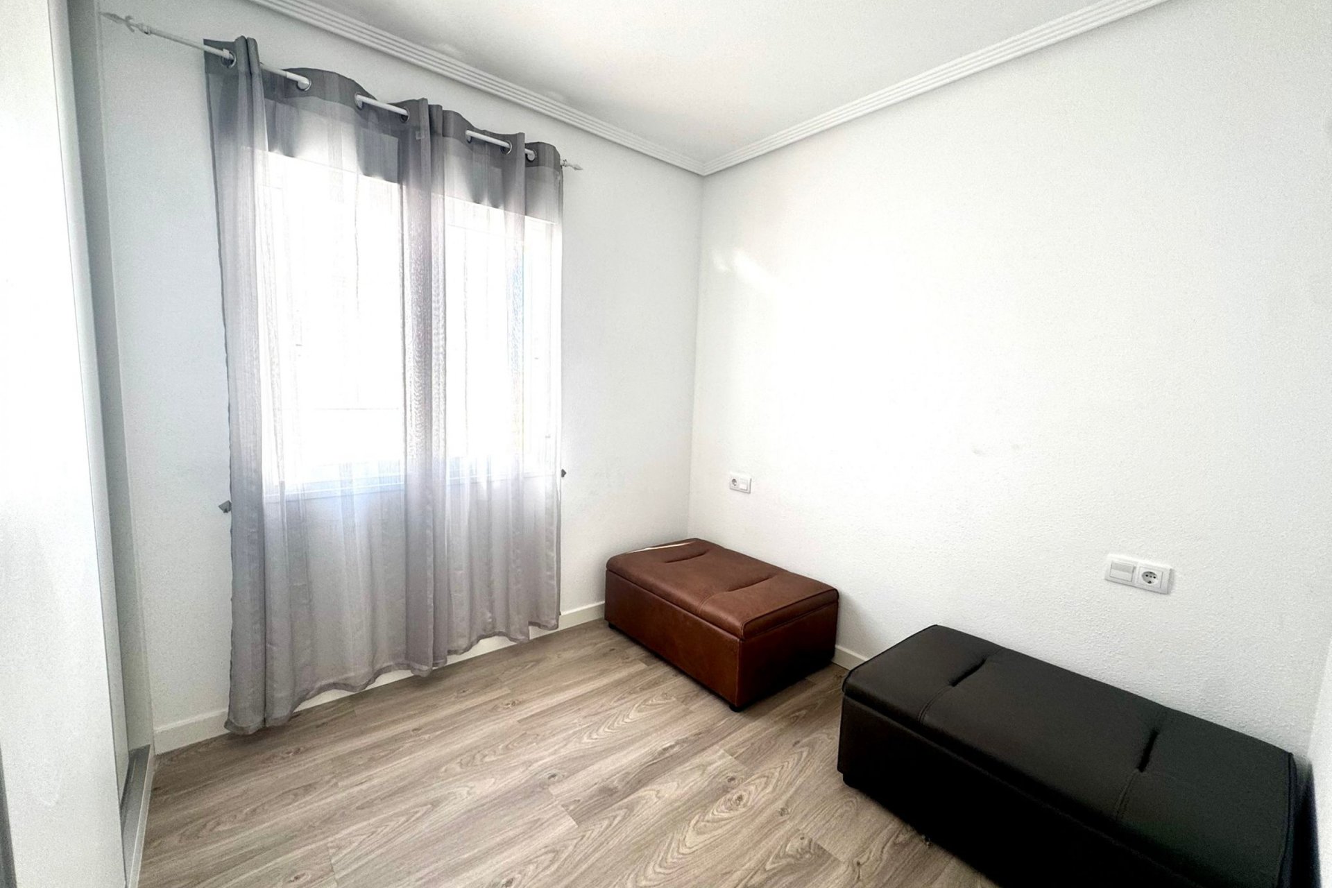 Segunda mano - Villa -
Torre Pacheco - Inland