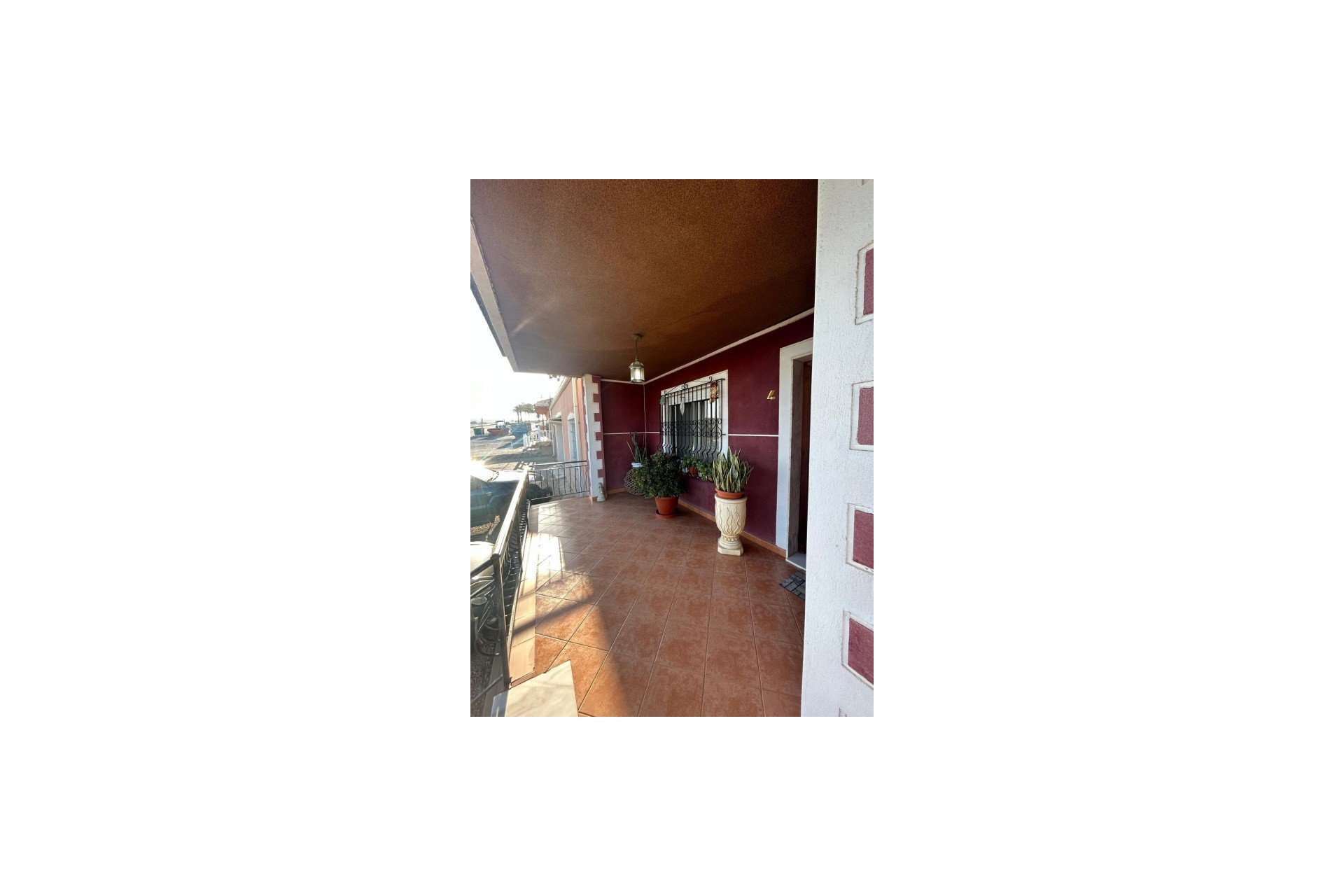 Segunda mano - Villa -
Torremendo - Costa Blanca