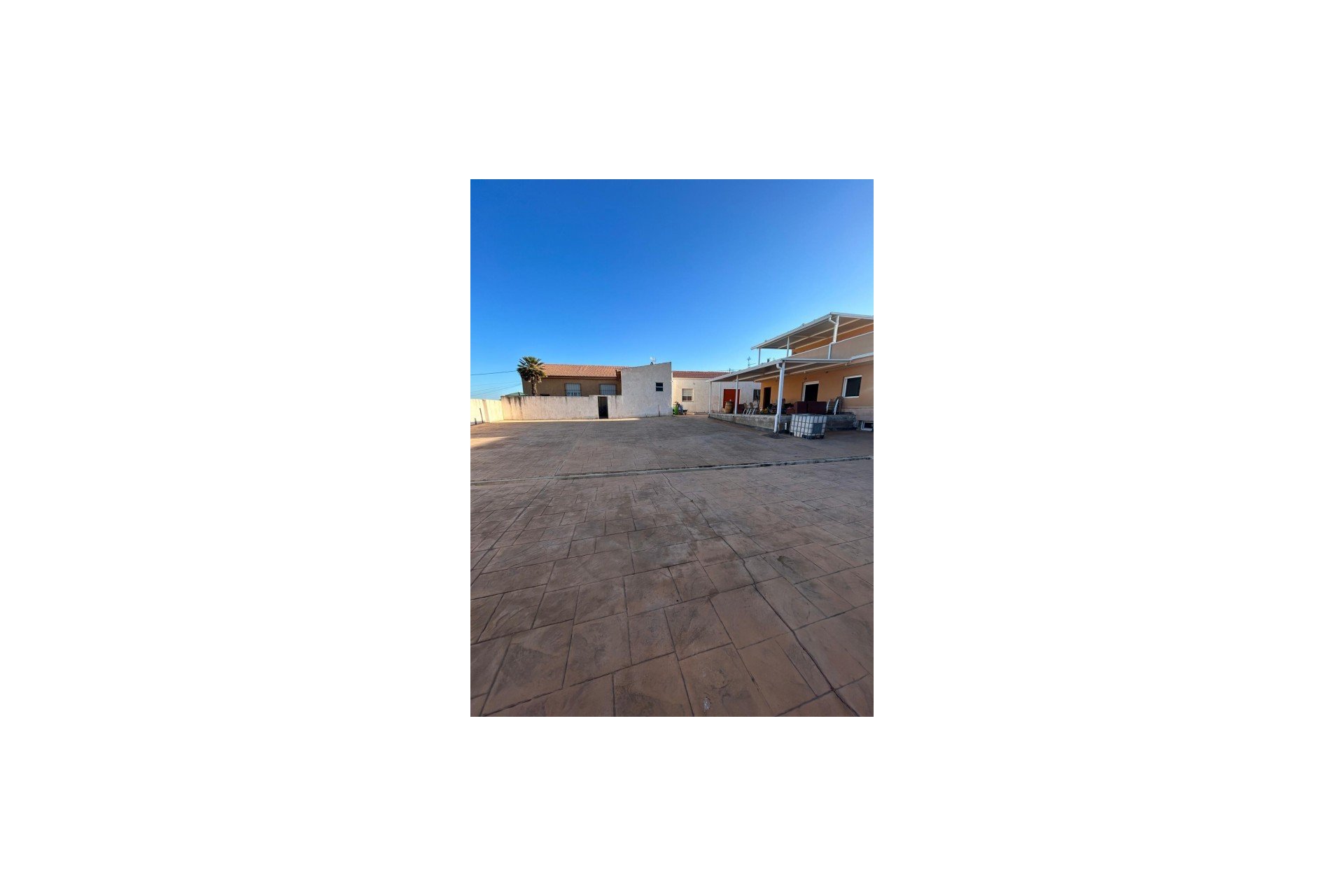 Segunda mano - Villa -
Torremendo - Costa Blanca