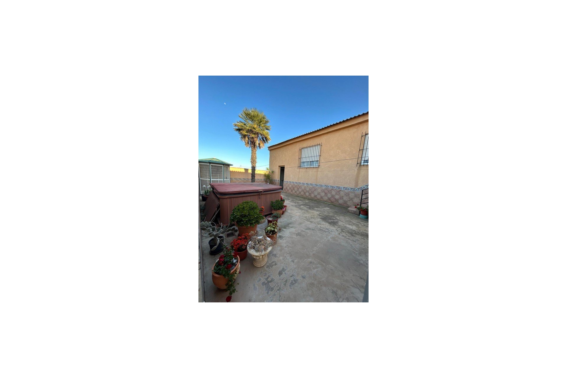 Segunda mano - Villa -
Torremendo - Costa Blanca