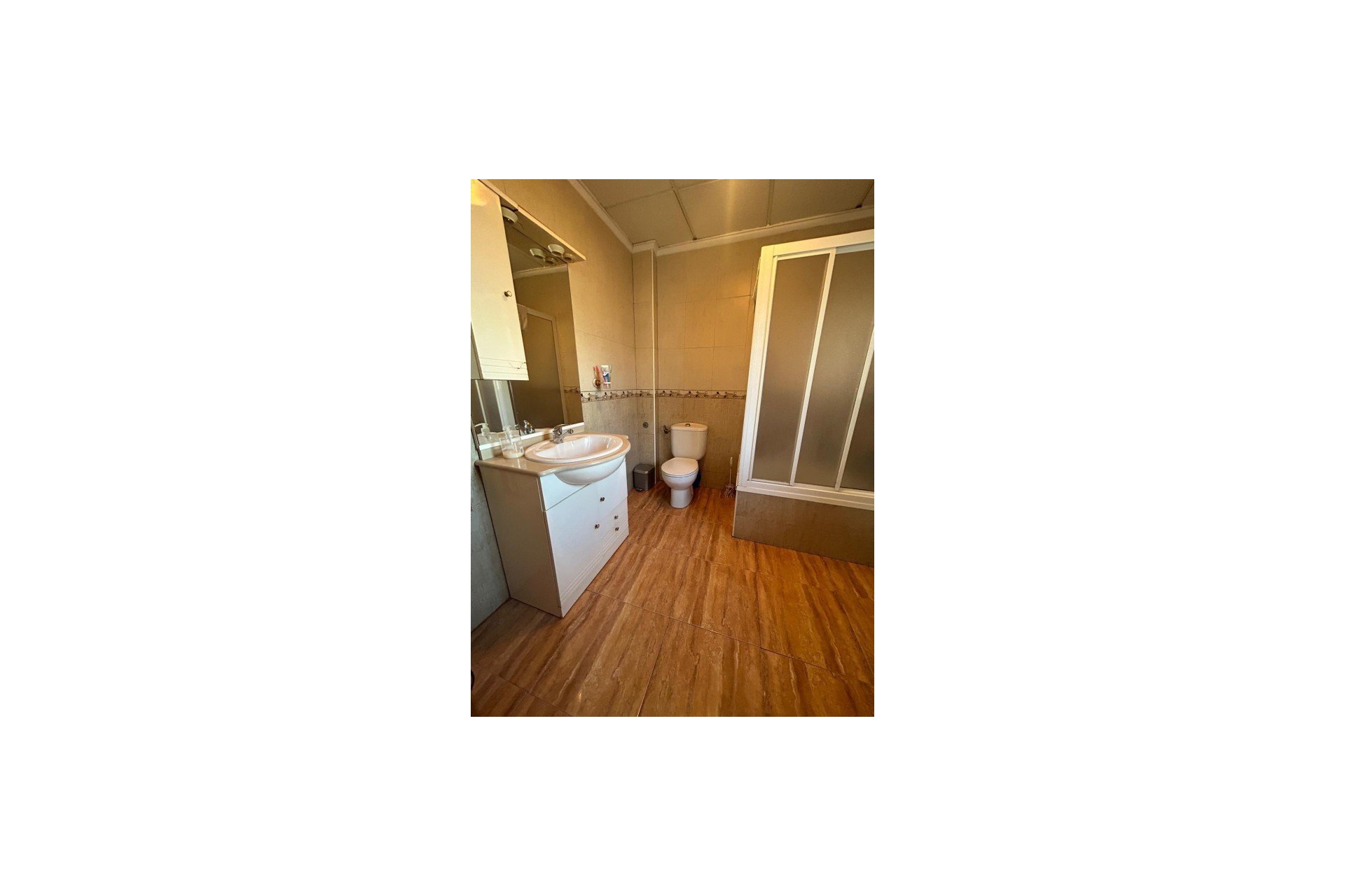 Segunda mano - Villa -
Torremendo - Costa Blanca