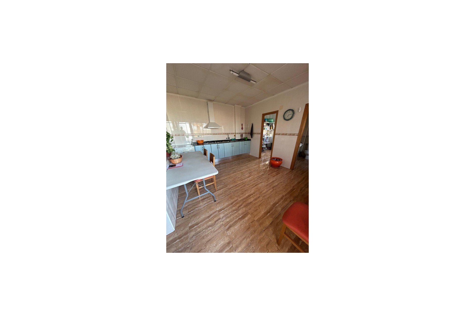 Segunda mano - Villa -
Torremendo - Costa Blanca