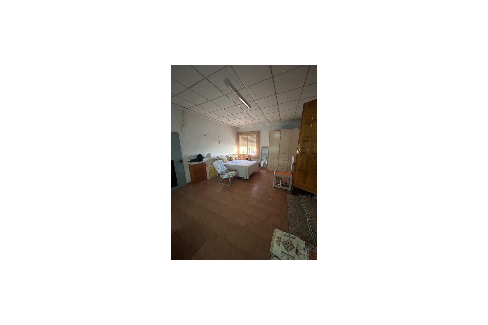 Segunda mano - Villa -
Torremendo - Costa Blanca
