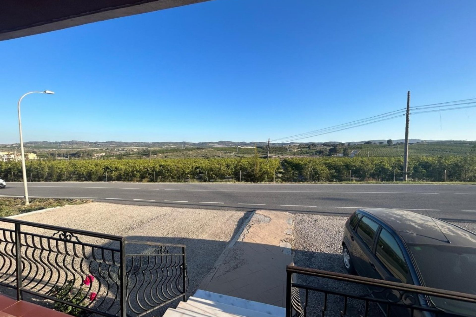 Segunda mano - Villa -
Torremendo - Costa Blanca