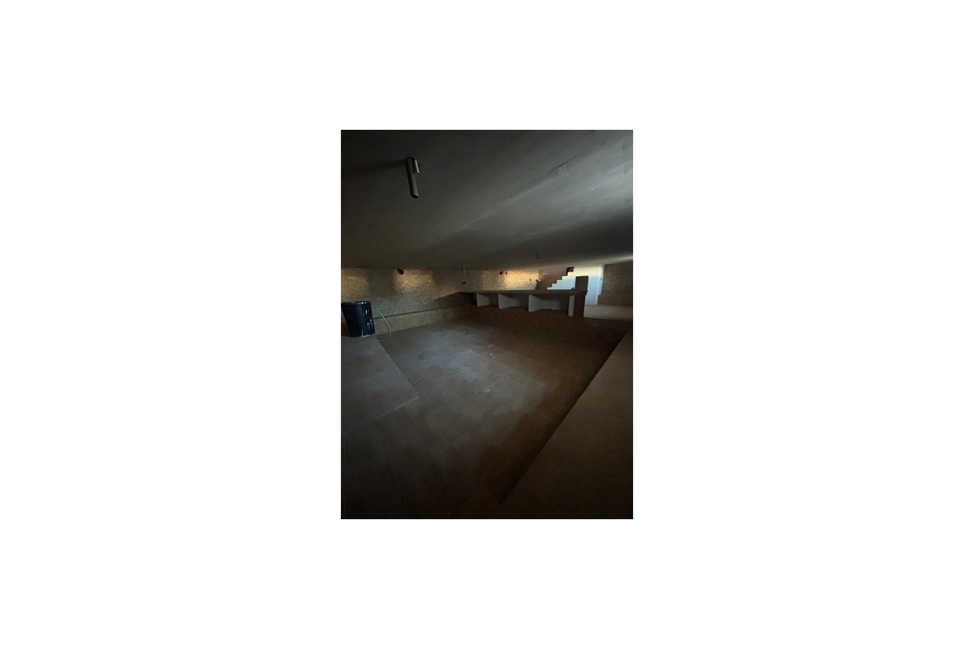 Segunda mano - Villa -
Torremendo - Costa Blanca