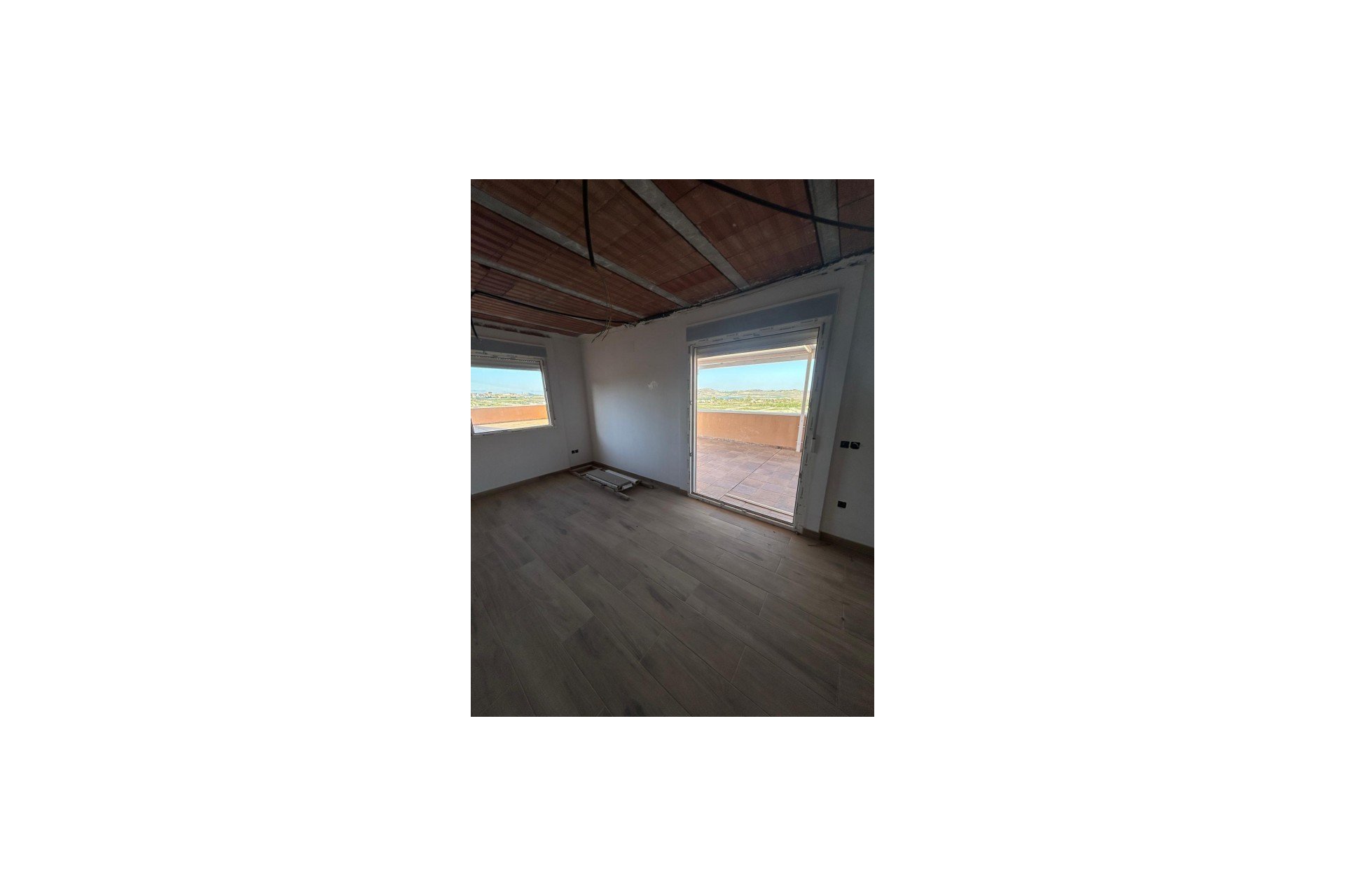 Segunda mano - Villa -
Torremendo - Costa Blanca