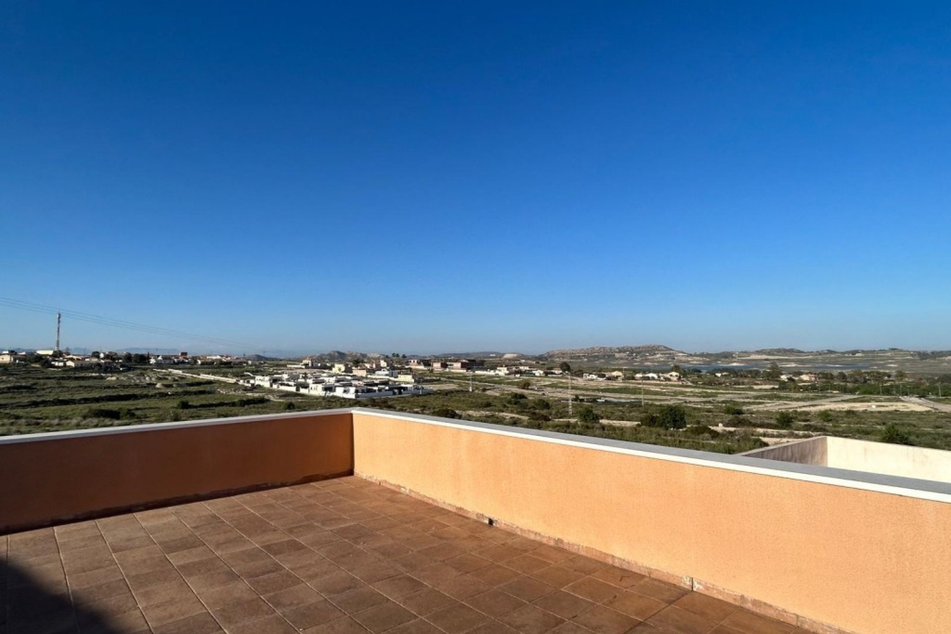 Segunda mano - Villa -
Torremendo - Costa Blanca