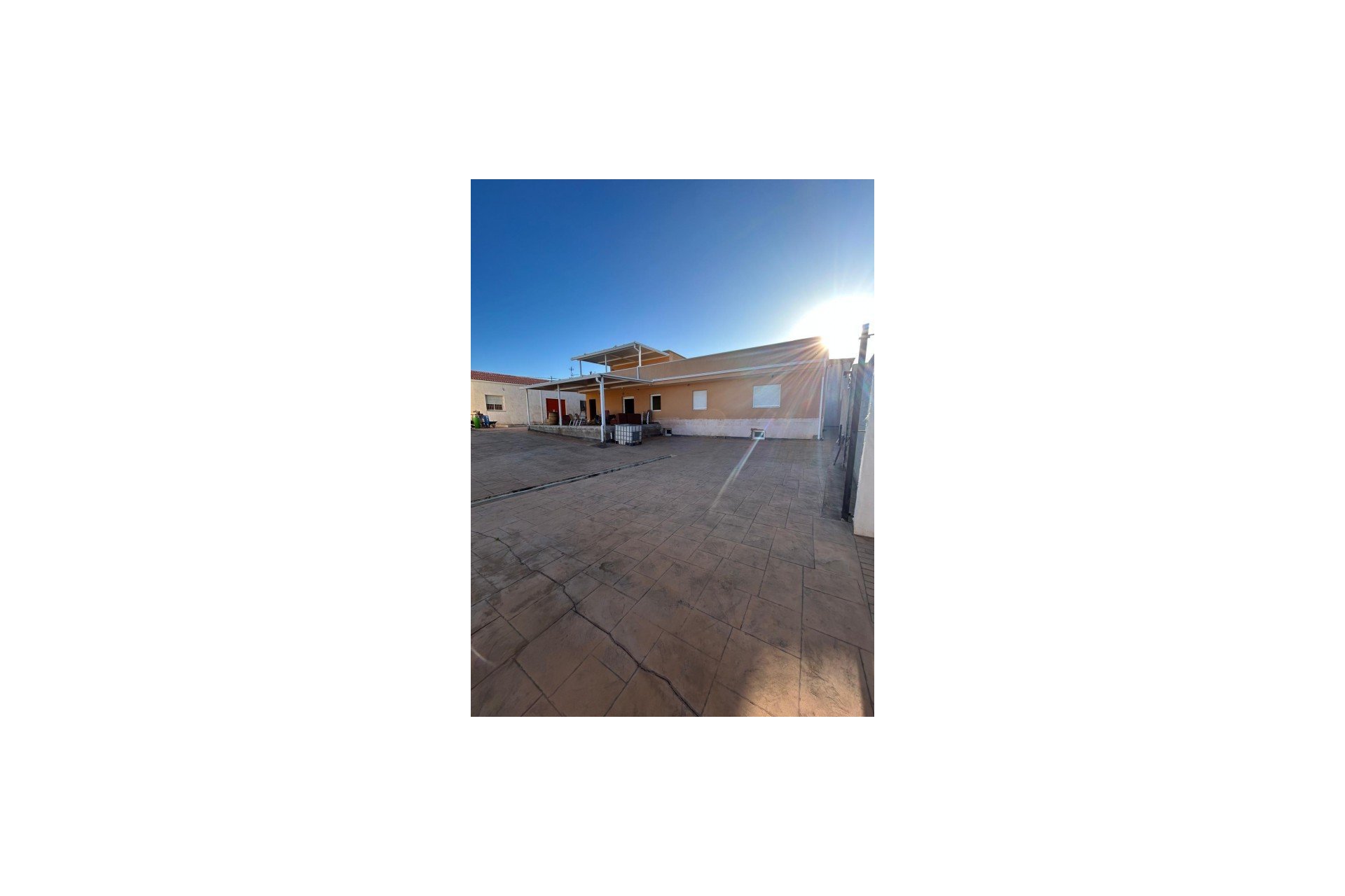 Segunda mano - Villa -
Torremendo - Costa Blanca