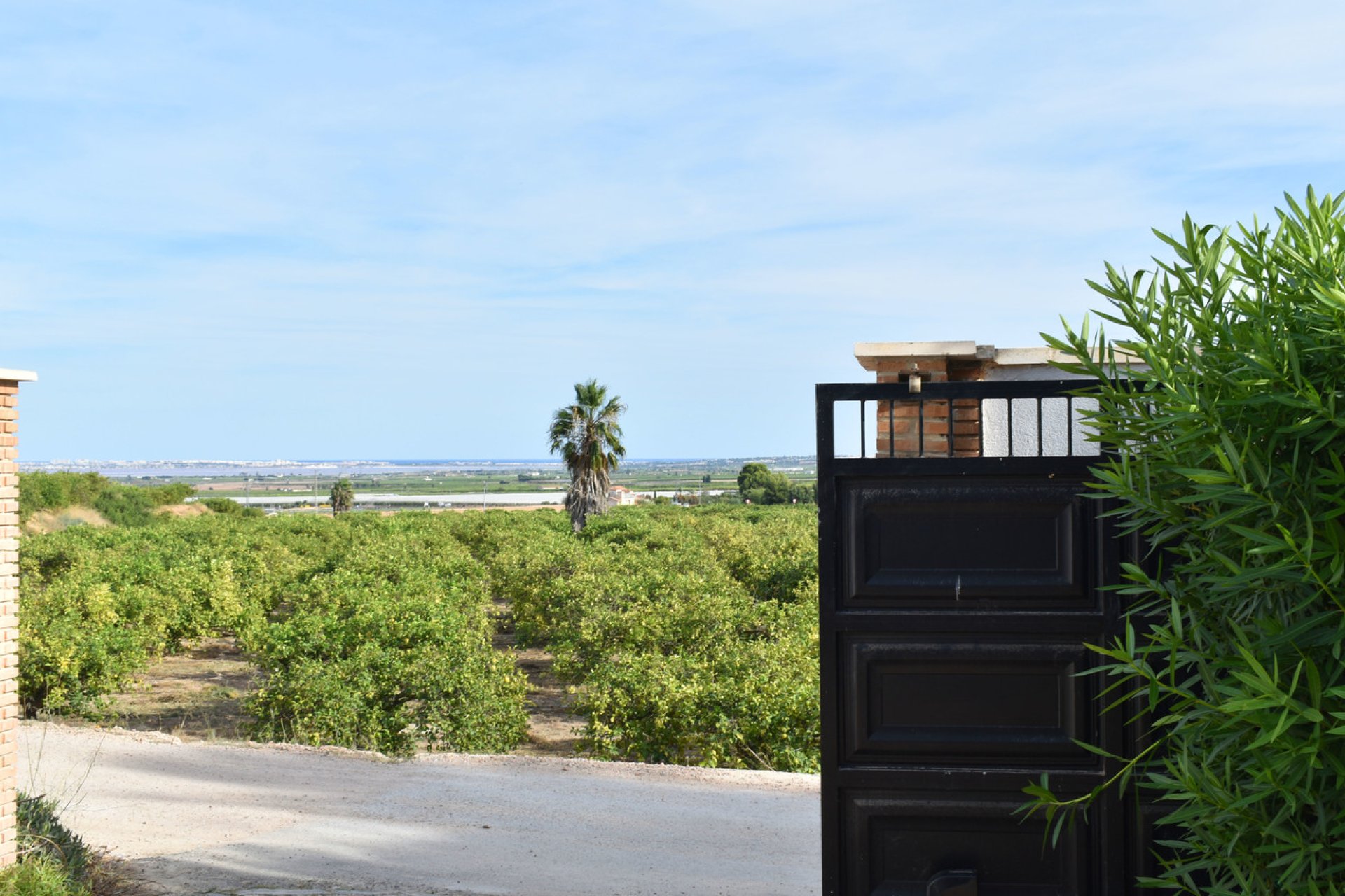 Segunda mano - Villa -
Torremendo - Costa Blanca