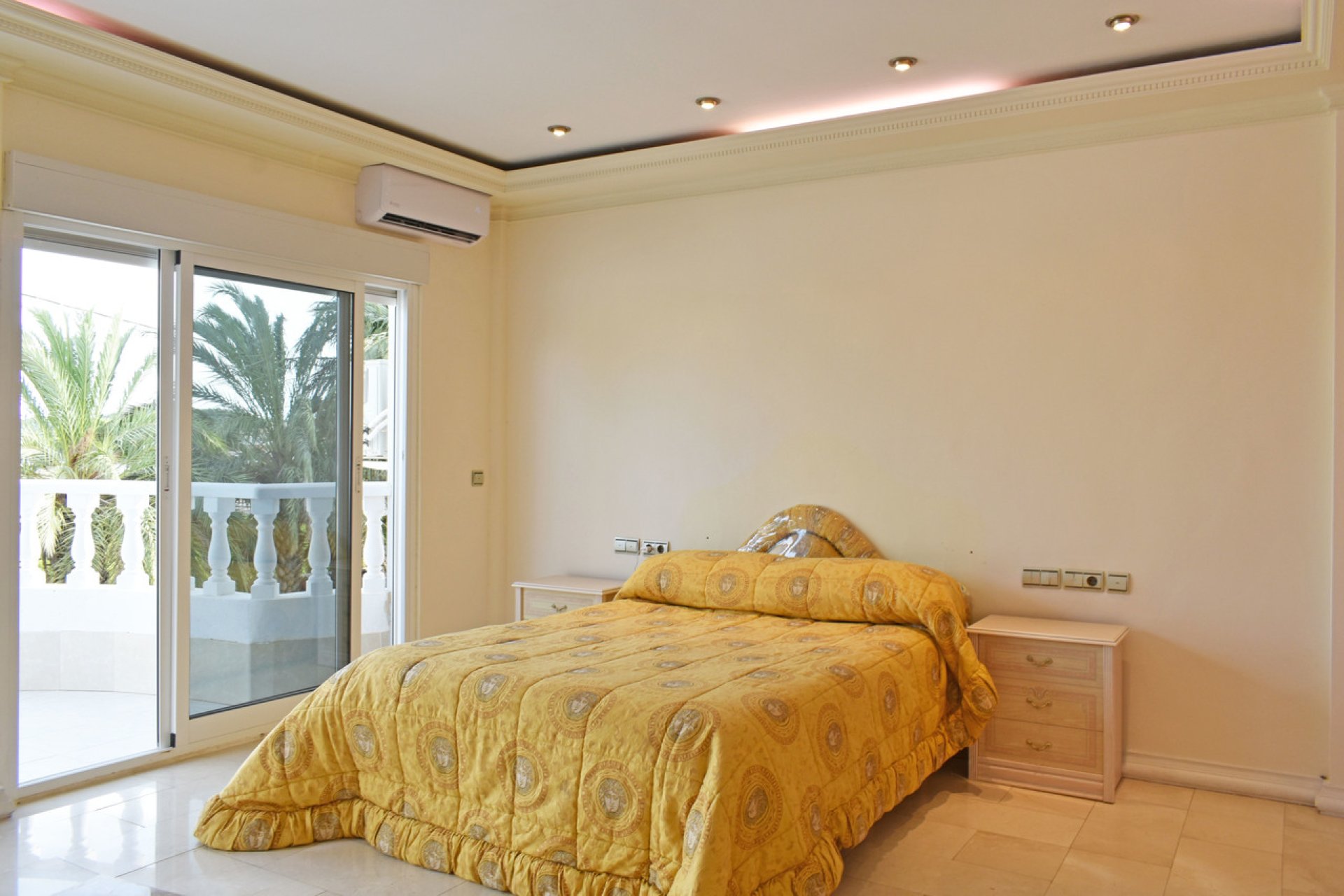Segunda mano - Villa -
Torremendo - Costa Blanca