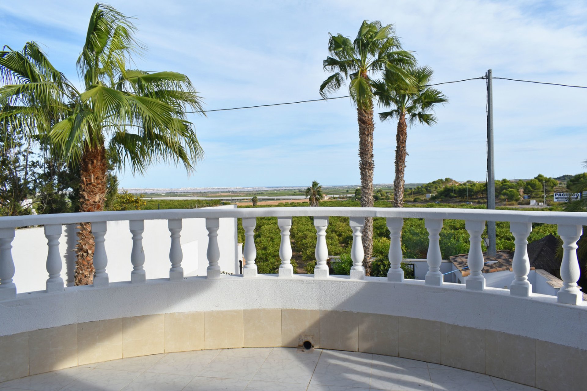 Segunda mano - Villa -
Torremendo - Costa Blanca