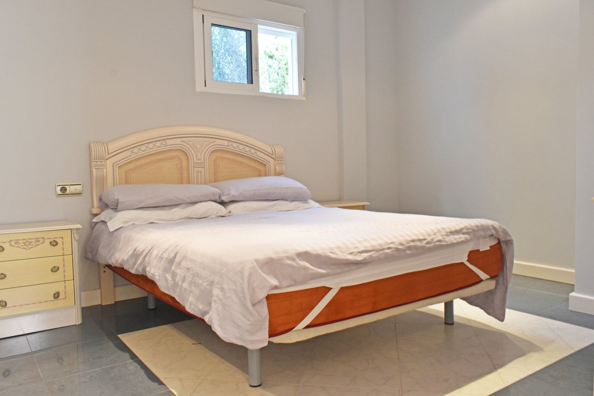 Segunda mano - Villa -
Torremendo - Costa Blanca