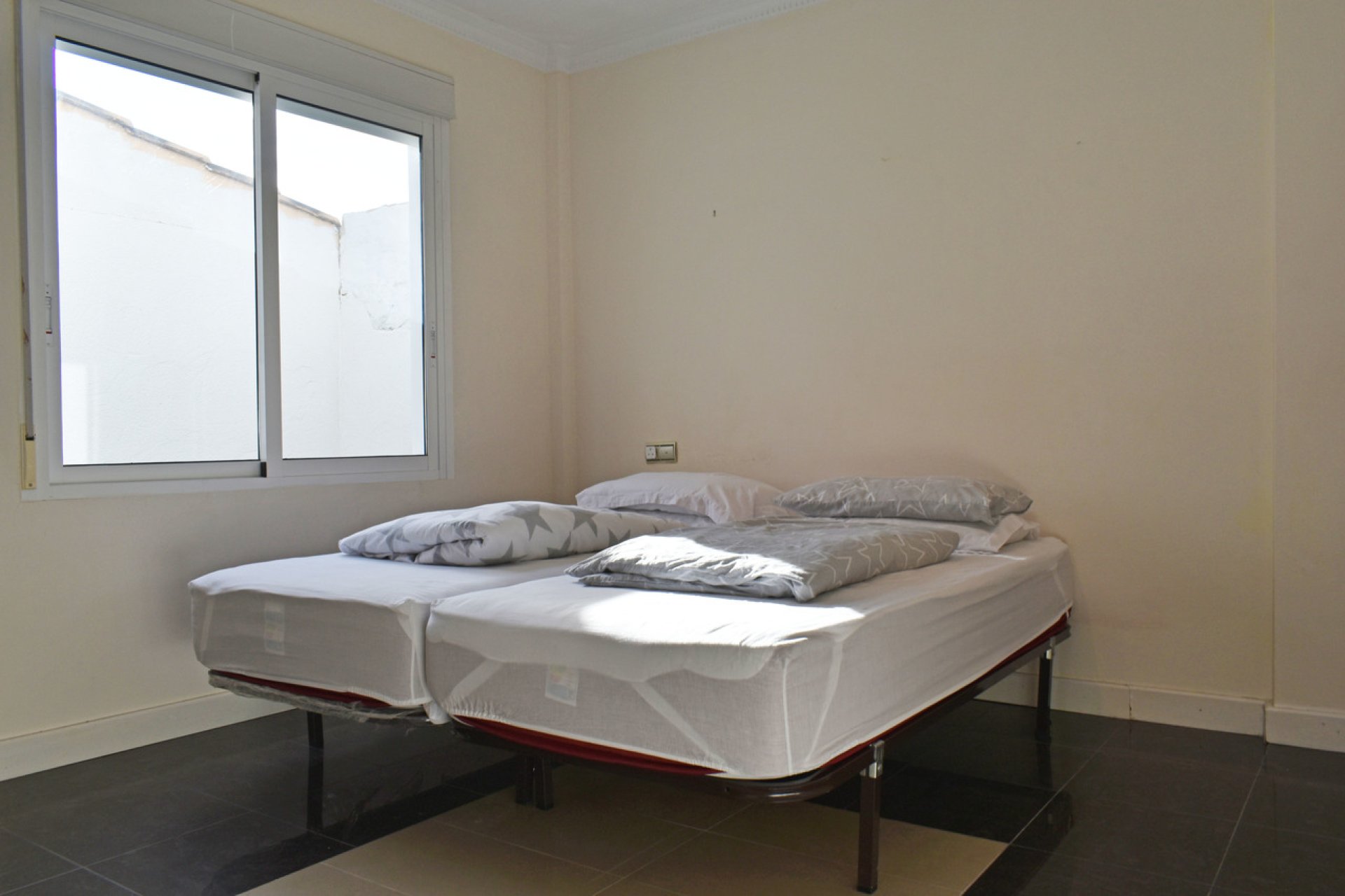 Segunda mano - Villa -
Torremendo - Costa Blanca