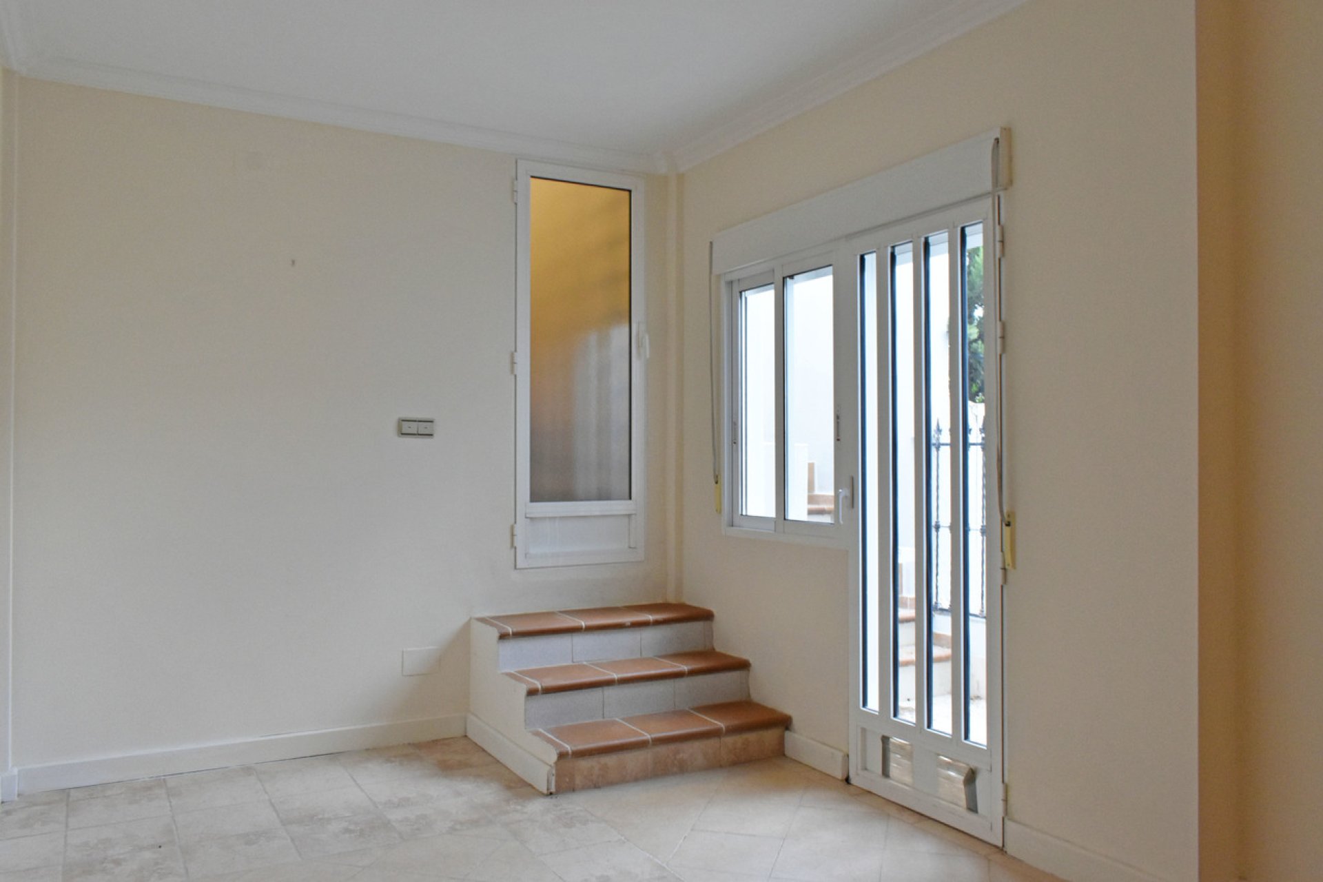 Segunda mano - Villa -
Torremendo - Costa Blanca