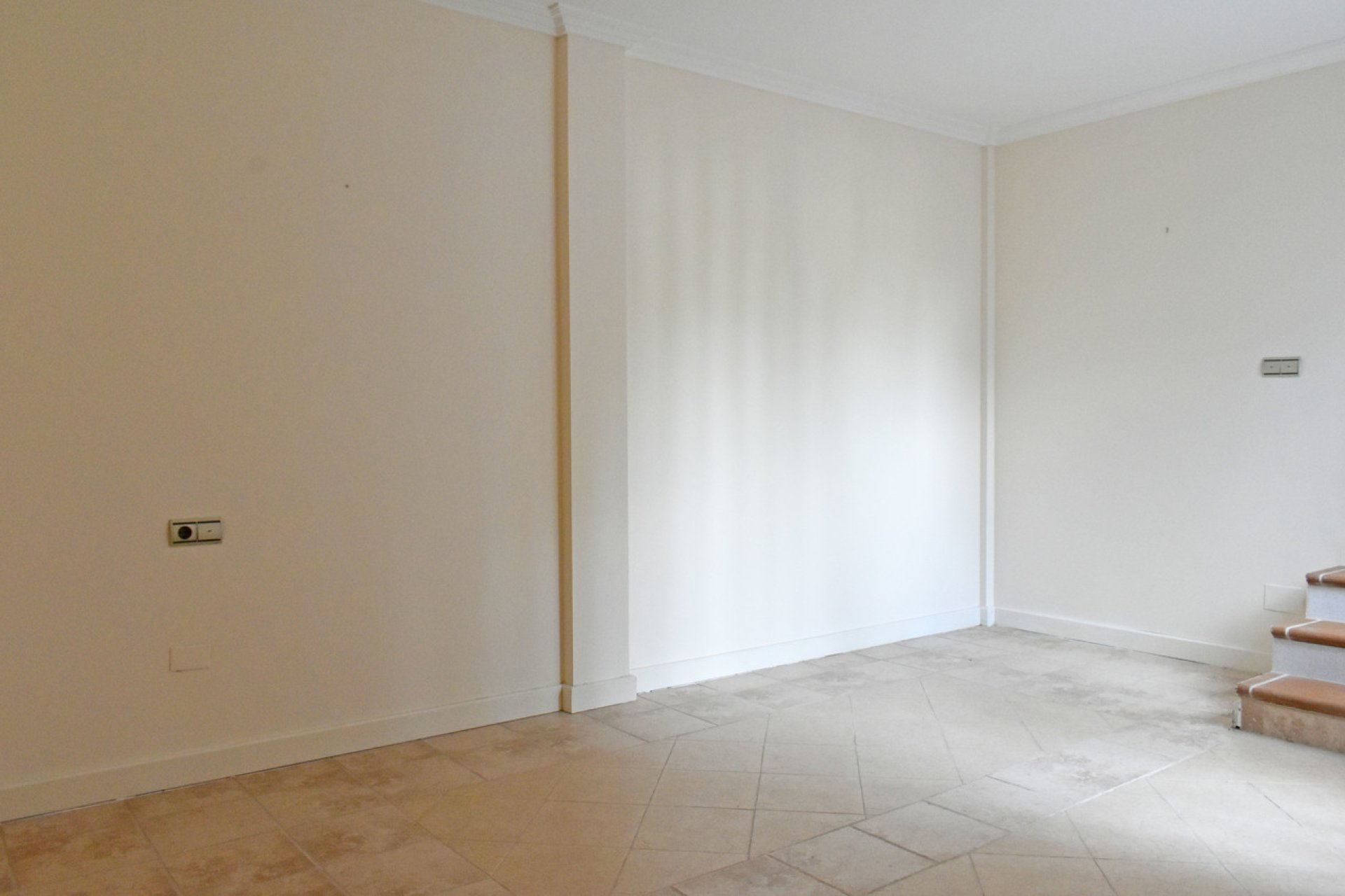 Segunda mano - Villa -
Torremendo - Costa Blanca