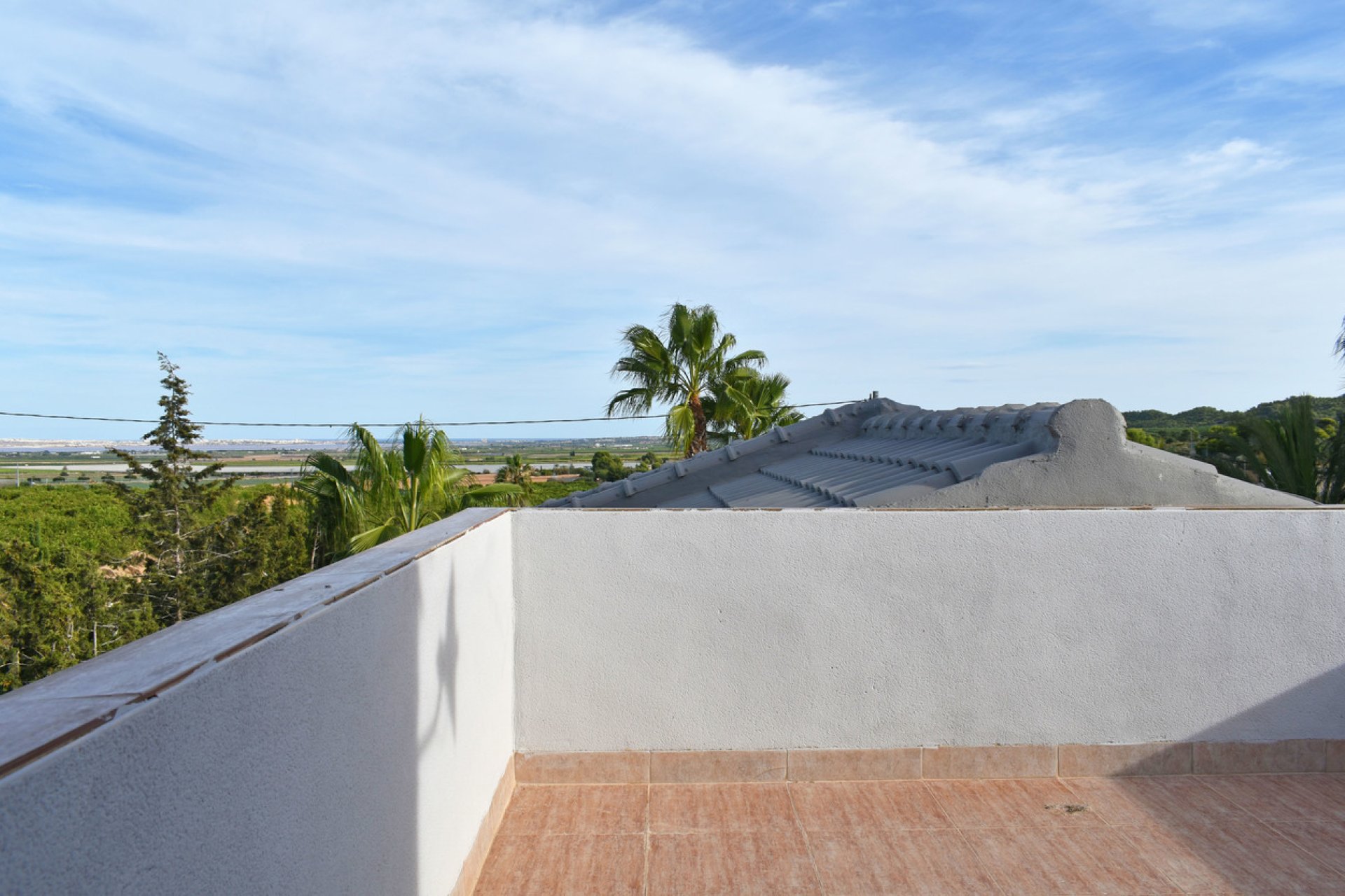 Segunda mano - Villa -
Torremendo - Costa Blanca